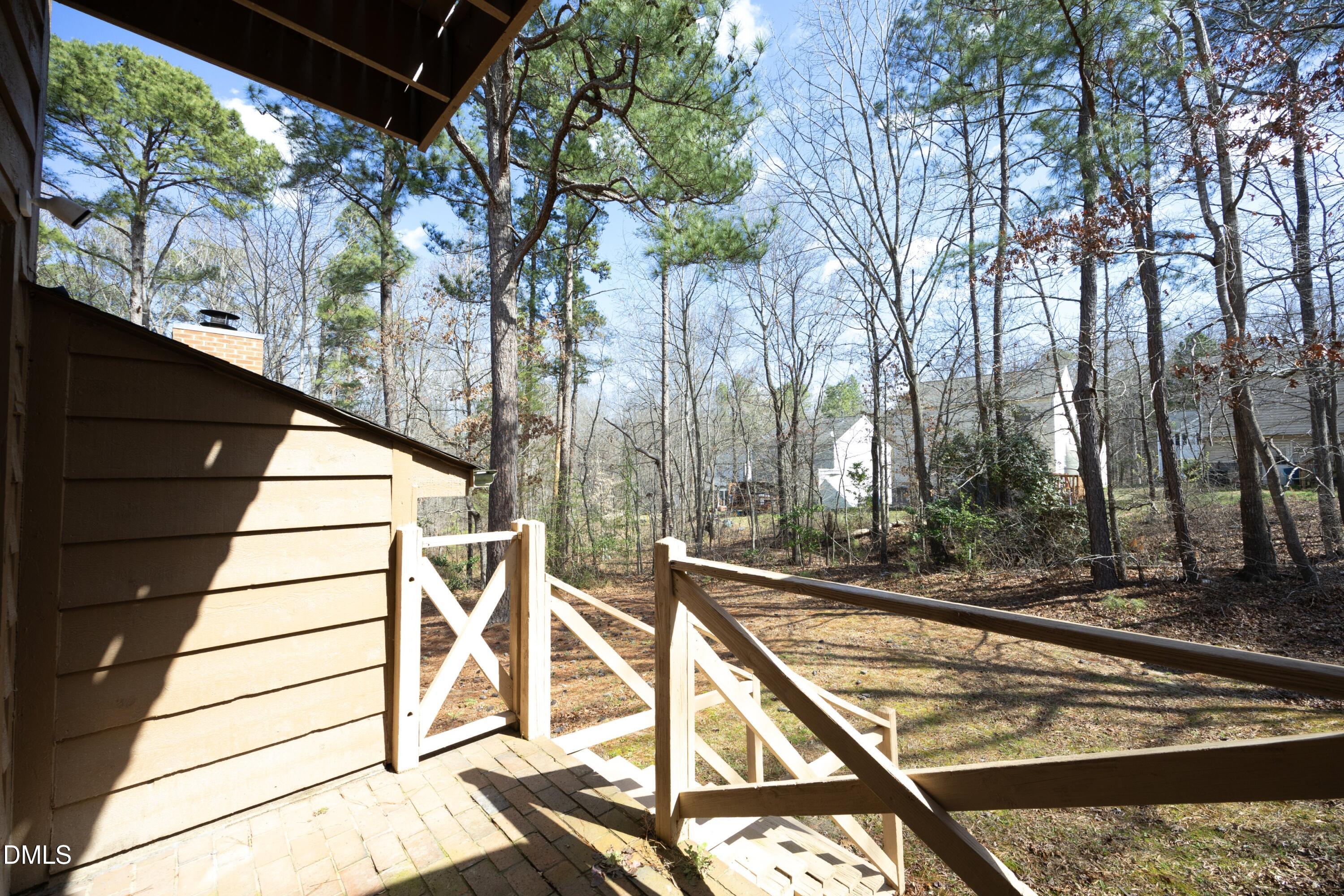 806 Kendall Drive 502 Property Photo 16