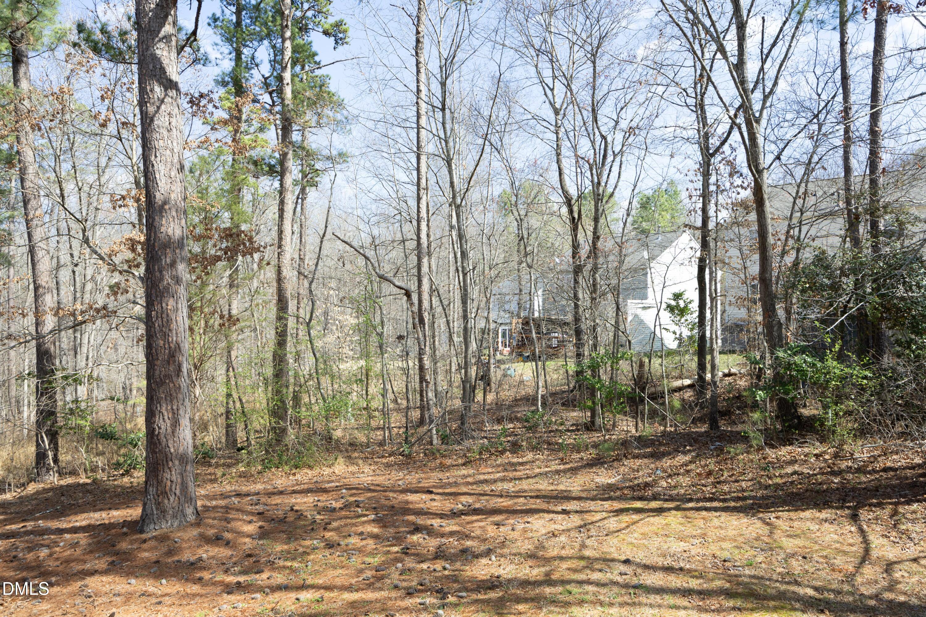 806 Kendall Drive 502 Property Photo 19