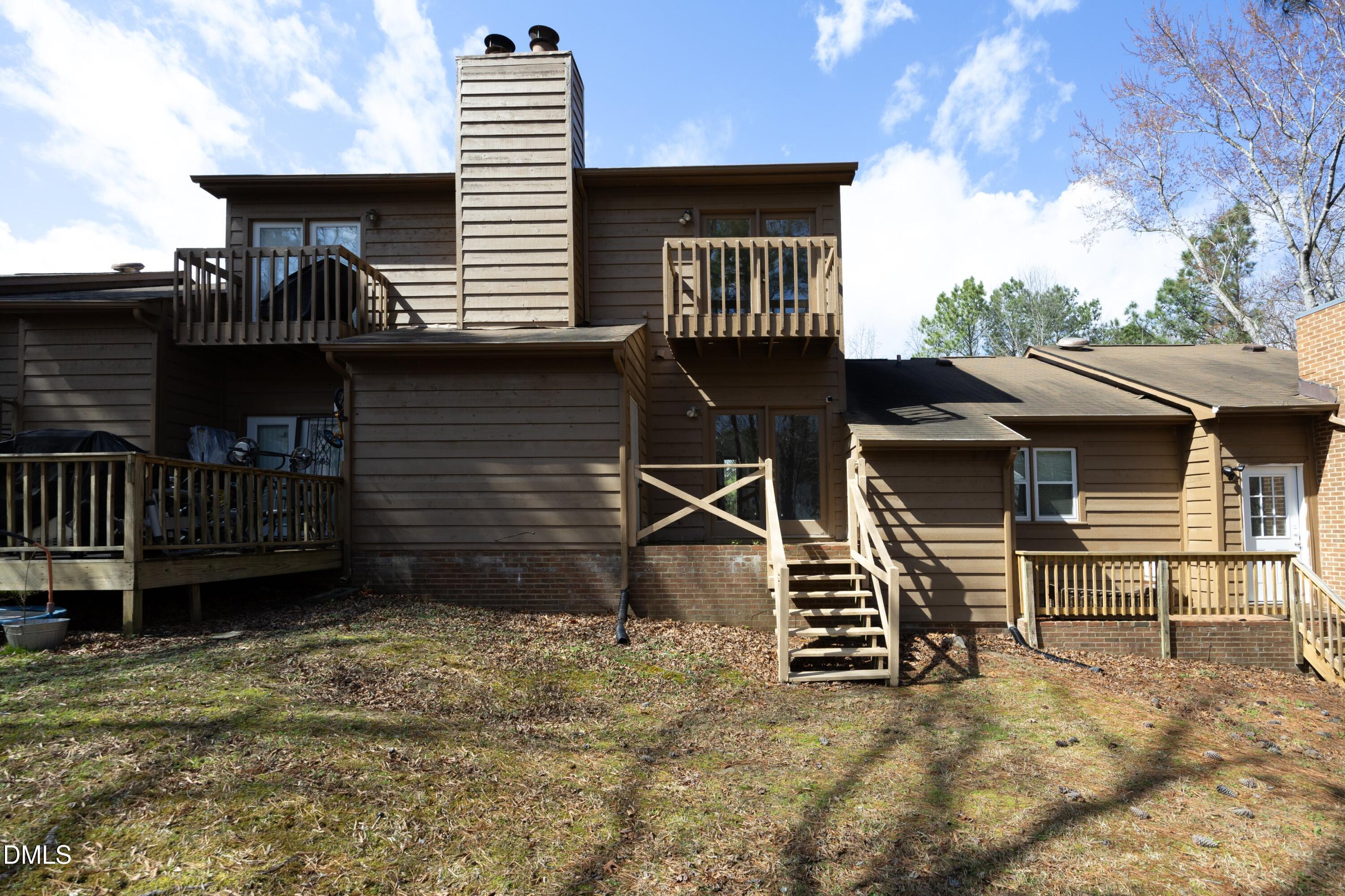 806 Kendall Drive 502 Property Photo 20