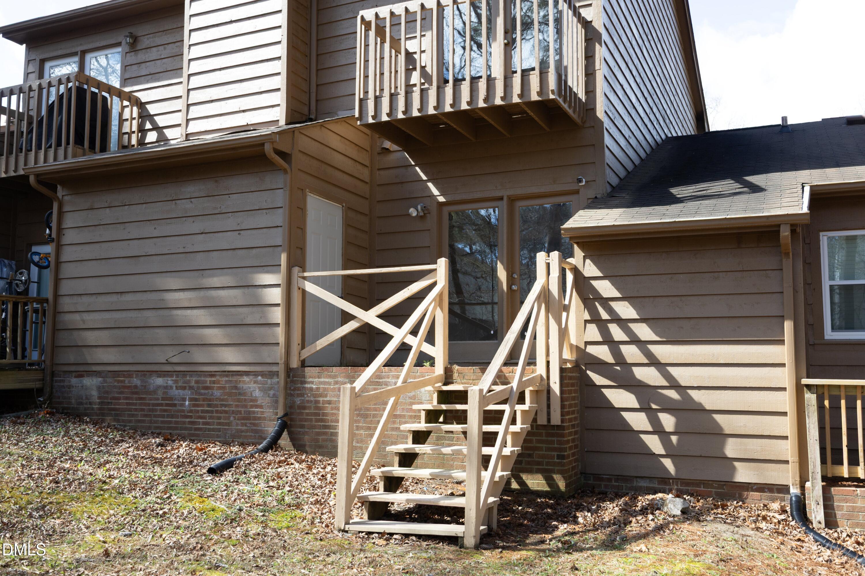 806 Kendall Drive 502 Property Photo 21