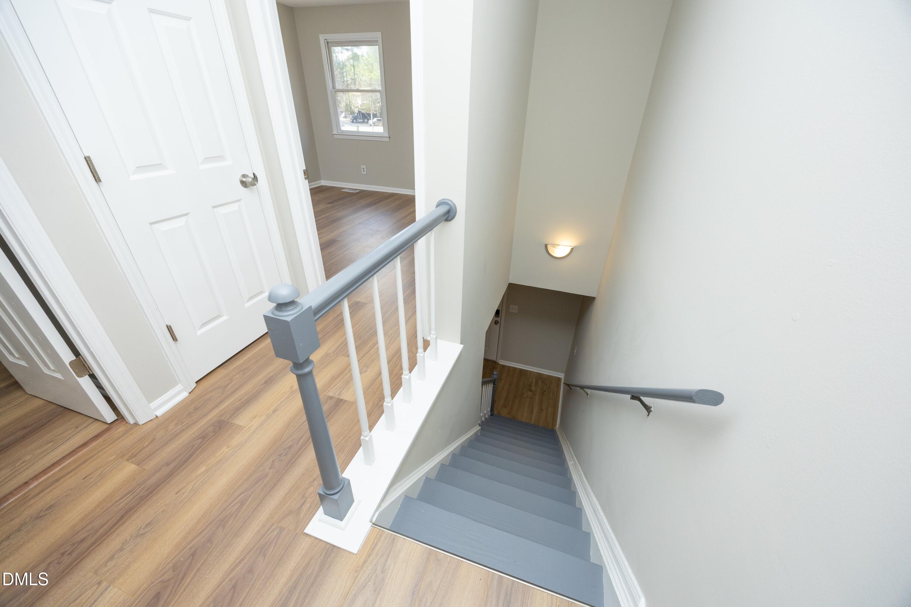 806 Kendall Drive 502 Property Photo 23