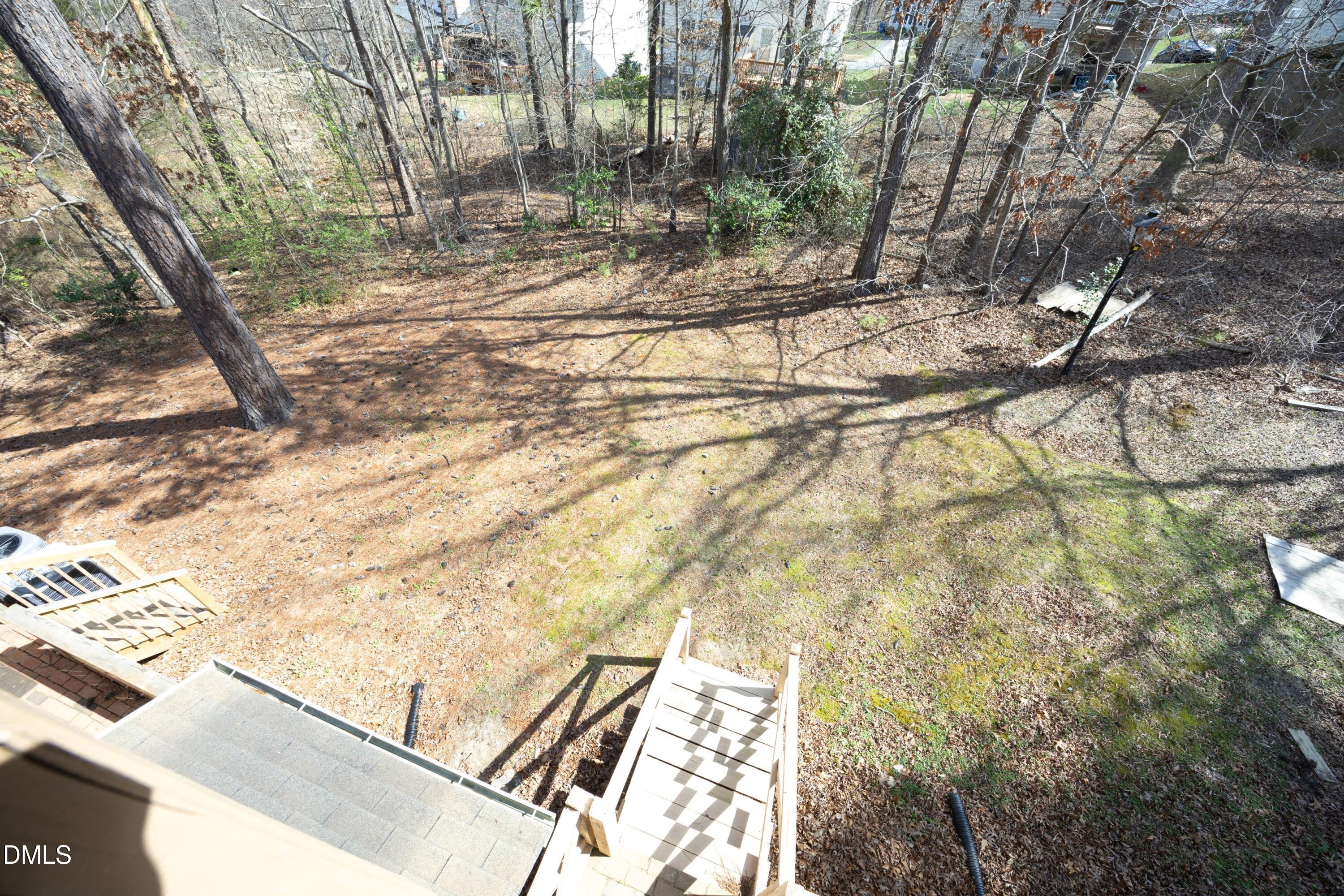 806 Kendall Drive 502 Property Photo 28
