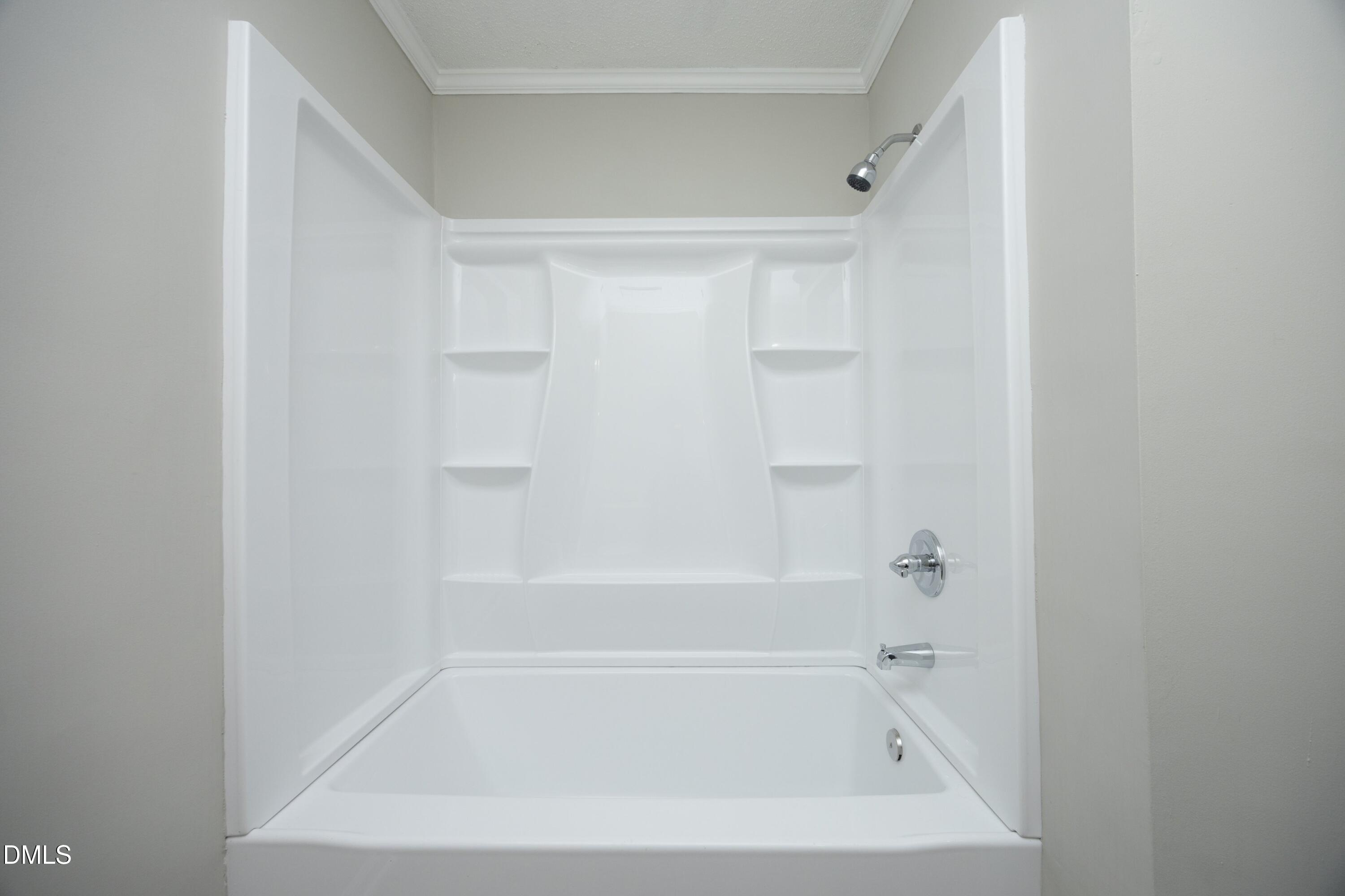 806 Kendall Drive 502 Property Photo 33