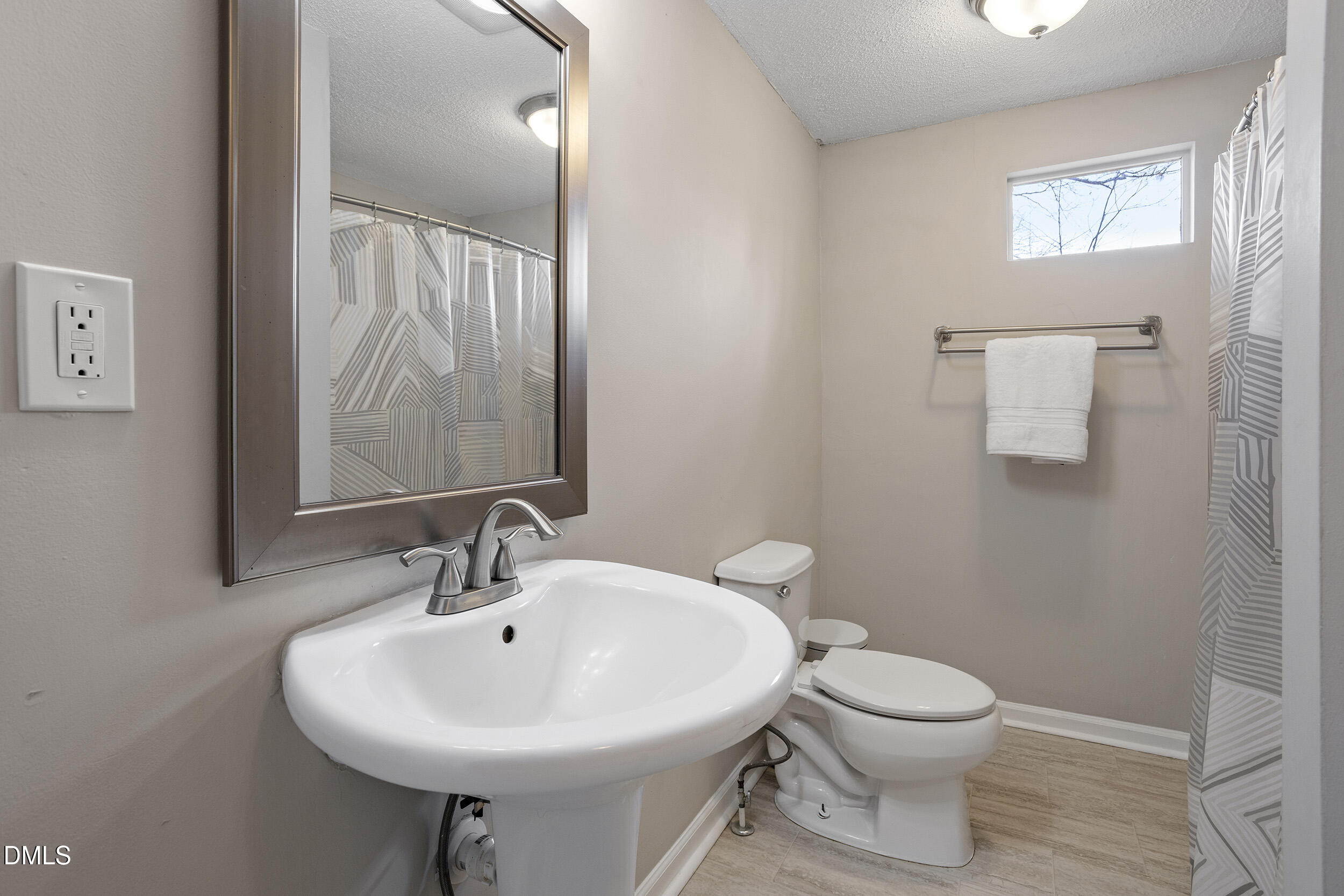 10601 Fanny Brown Road Property Photo 13