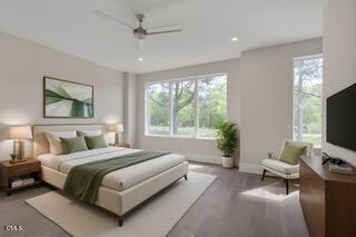 1012 Manor Way Property Photo 11