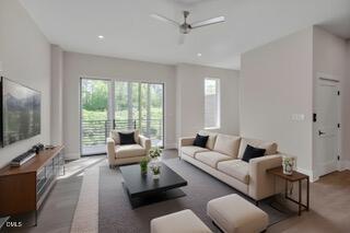 1012 Manor Way Property Photo 12