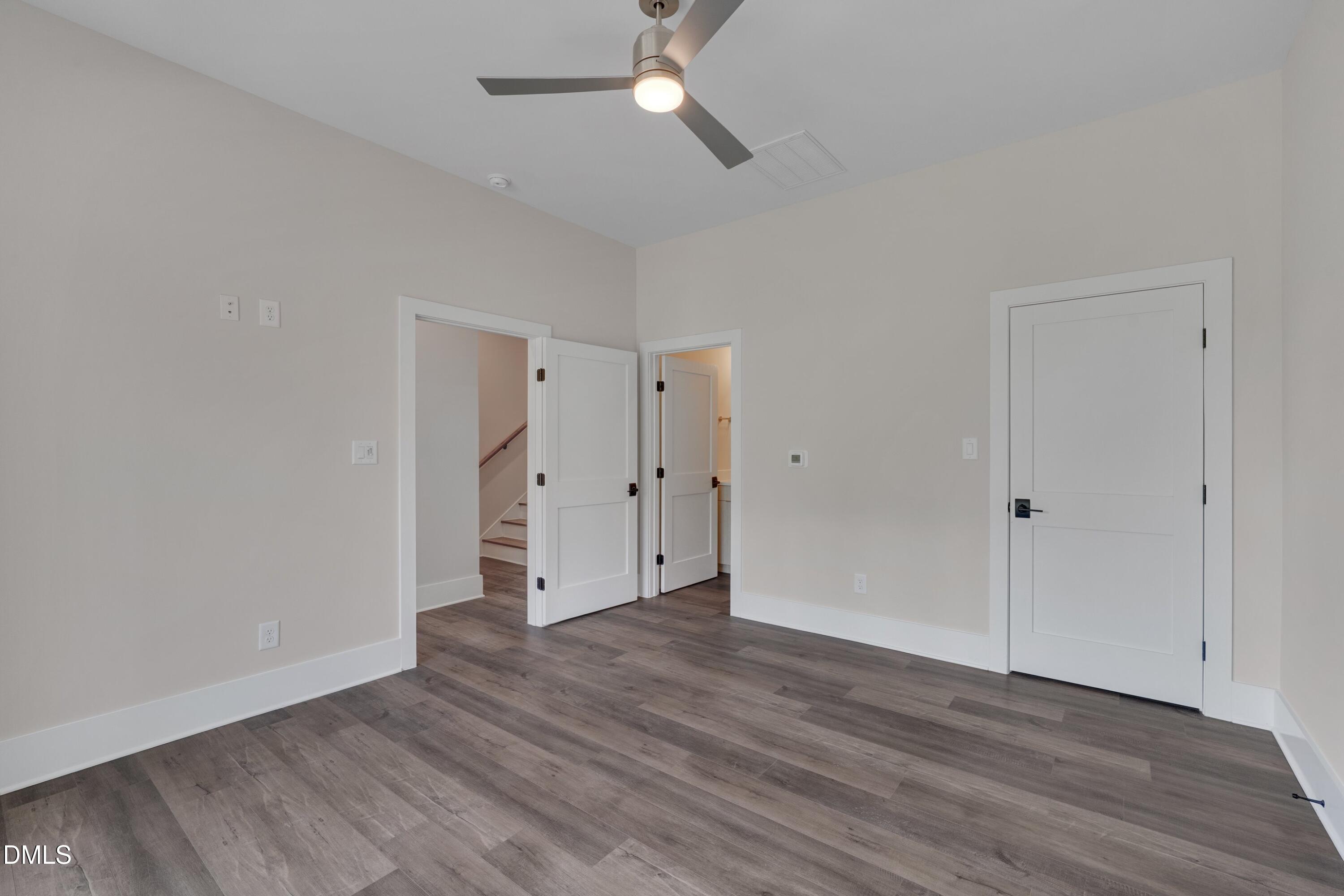 1012 Manor Way Property Photo 17
