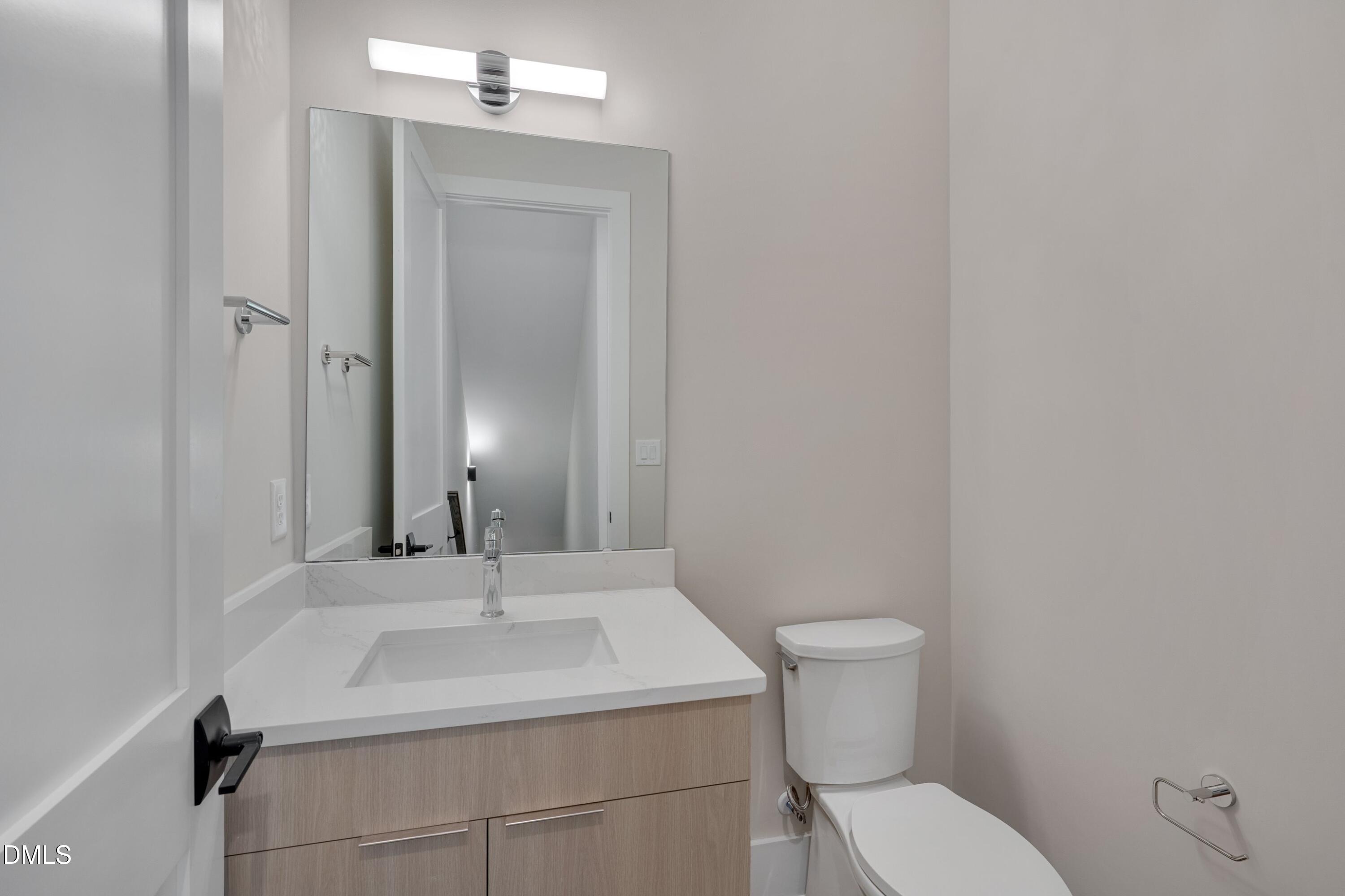 1012 Manor Way Property Photo 19