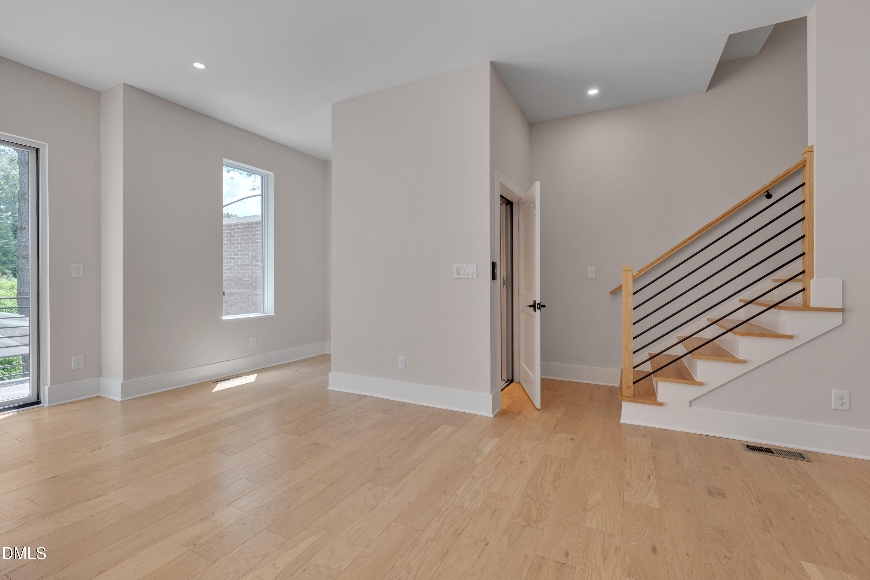 1012 Manor Way Property Photo 21