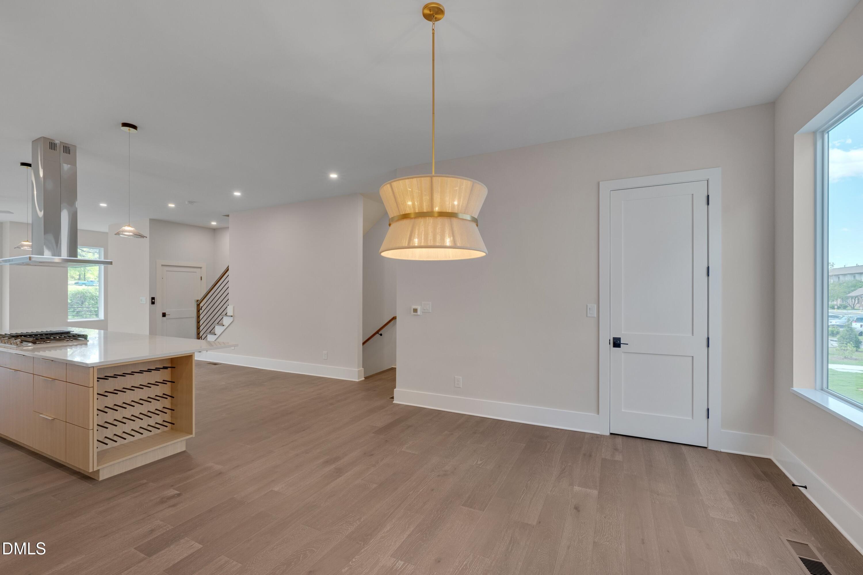 1012 Manor Way Property Photo 22