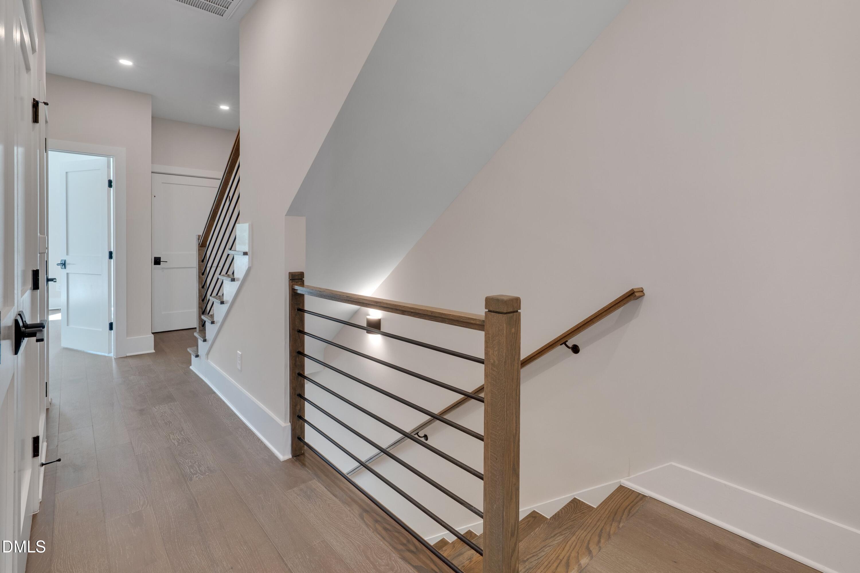 1012 Manor Way Property Photo 36