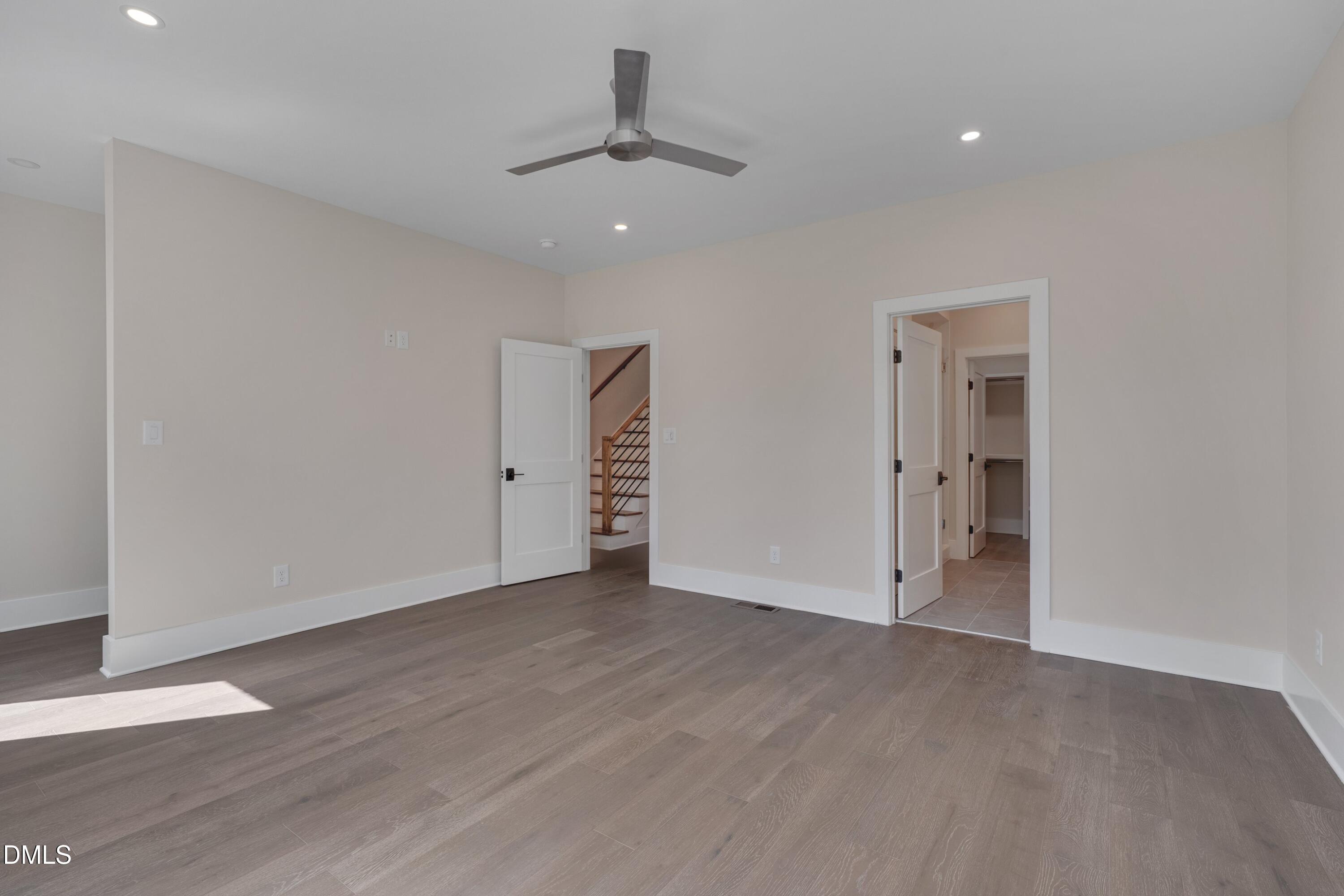 1012 Manor Way Property Photo 38