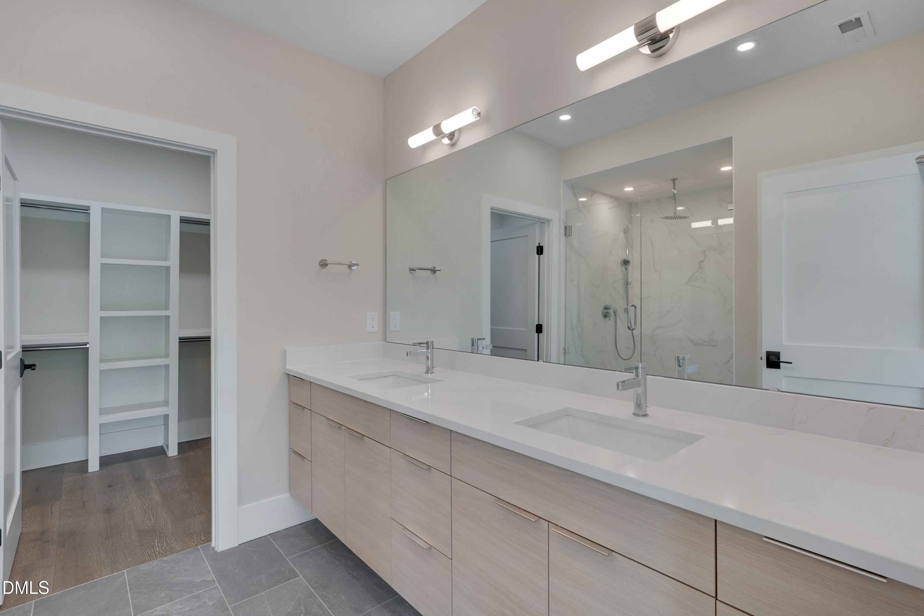 1012 Manor Way Property Photo 39