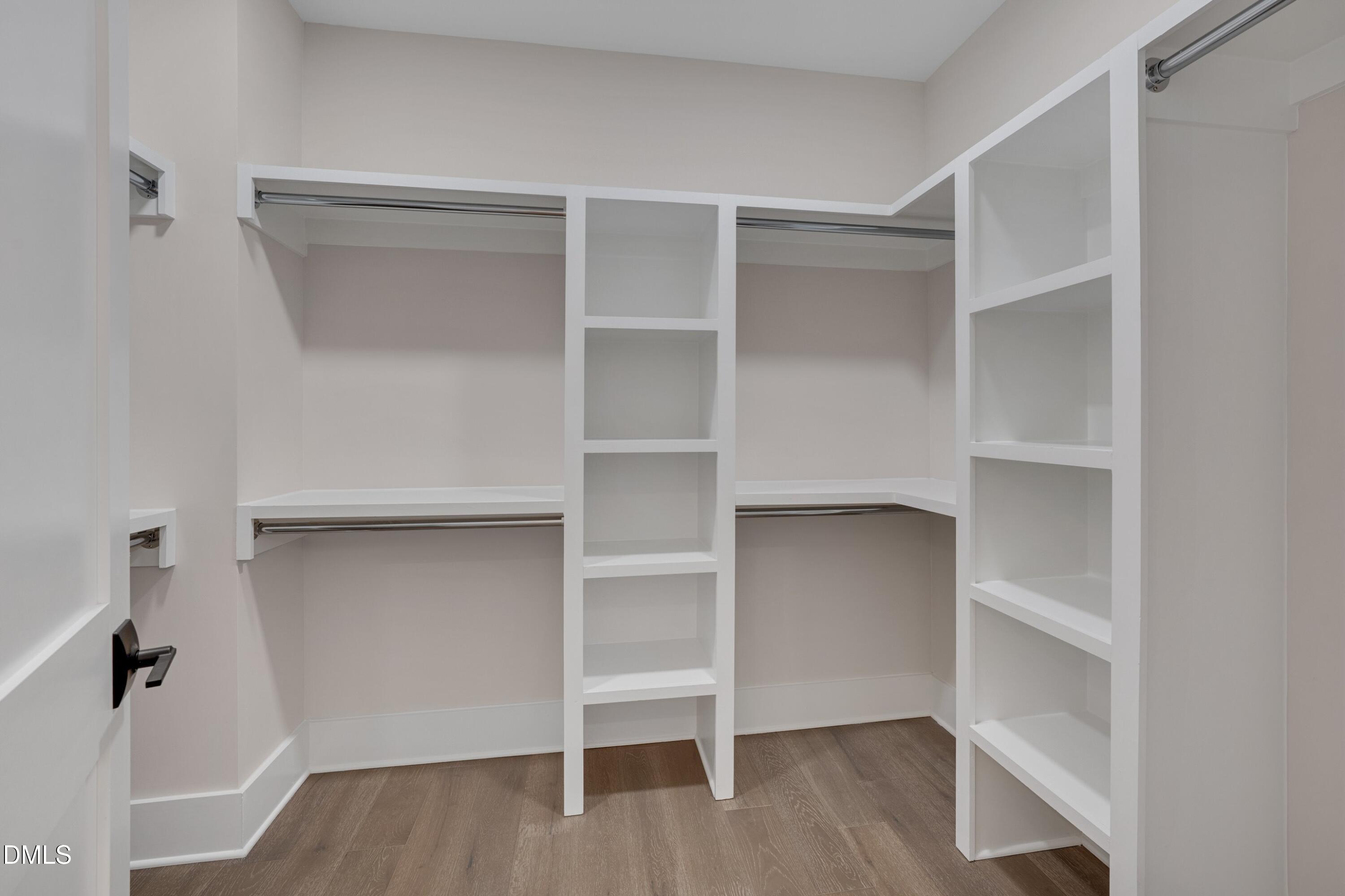 1012 Manor Way Property Photo 40