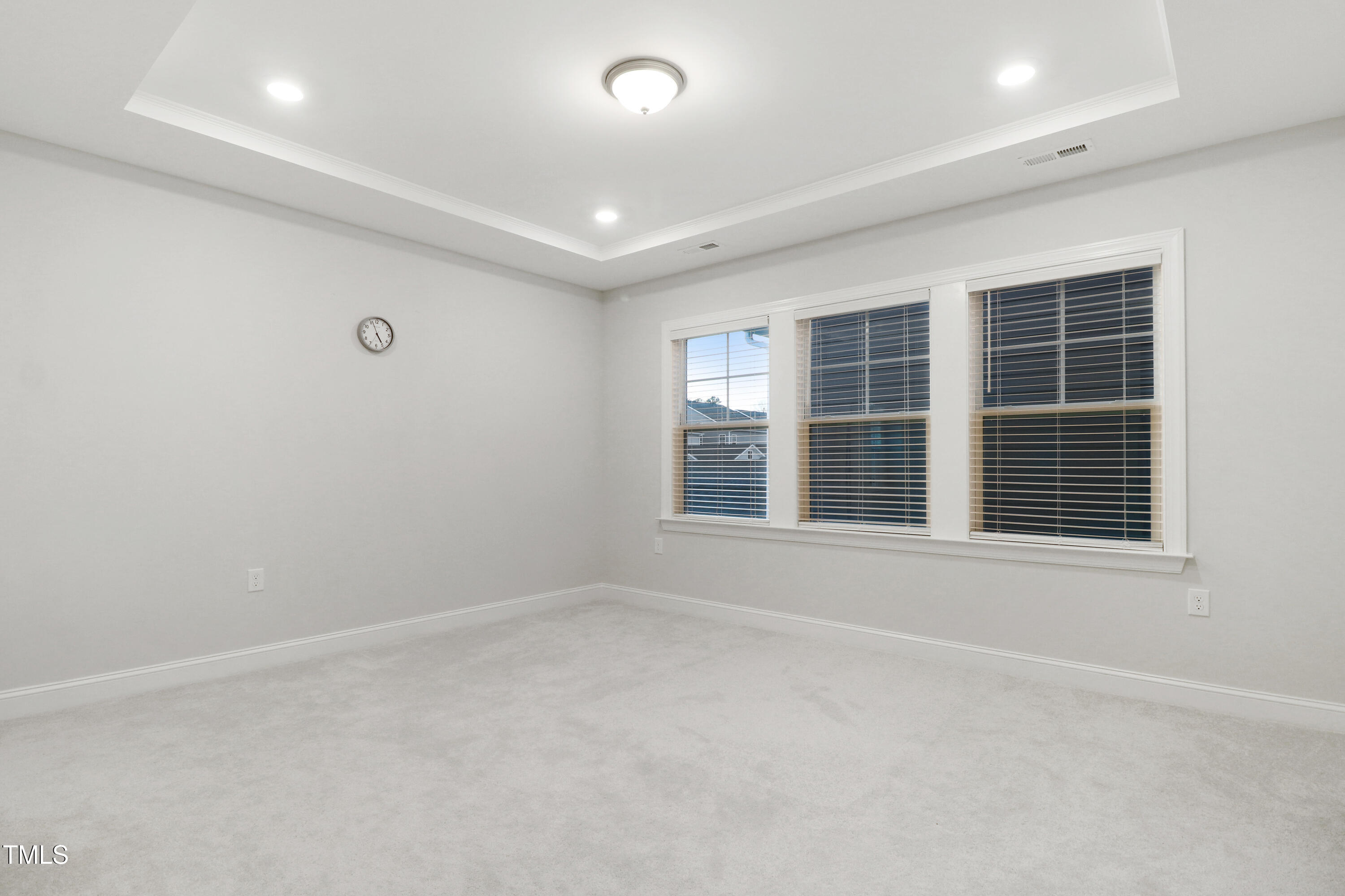 333 Natsam Woods Way Property Photo 13