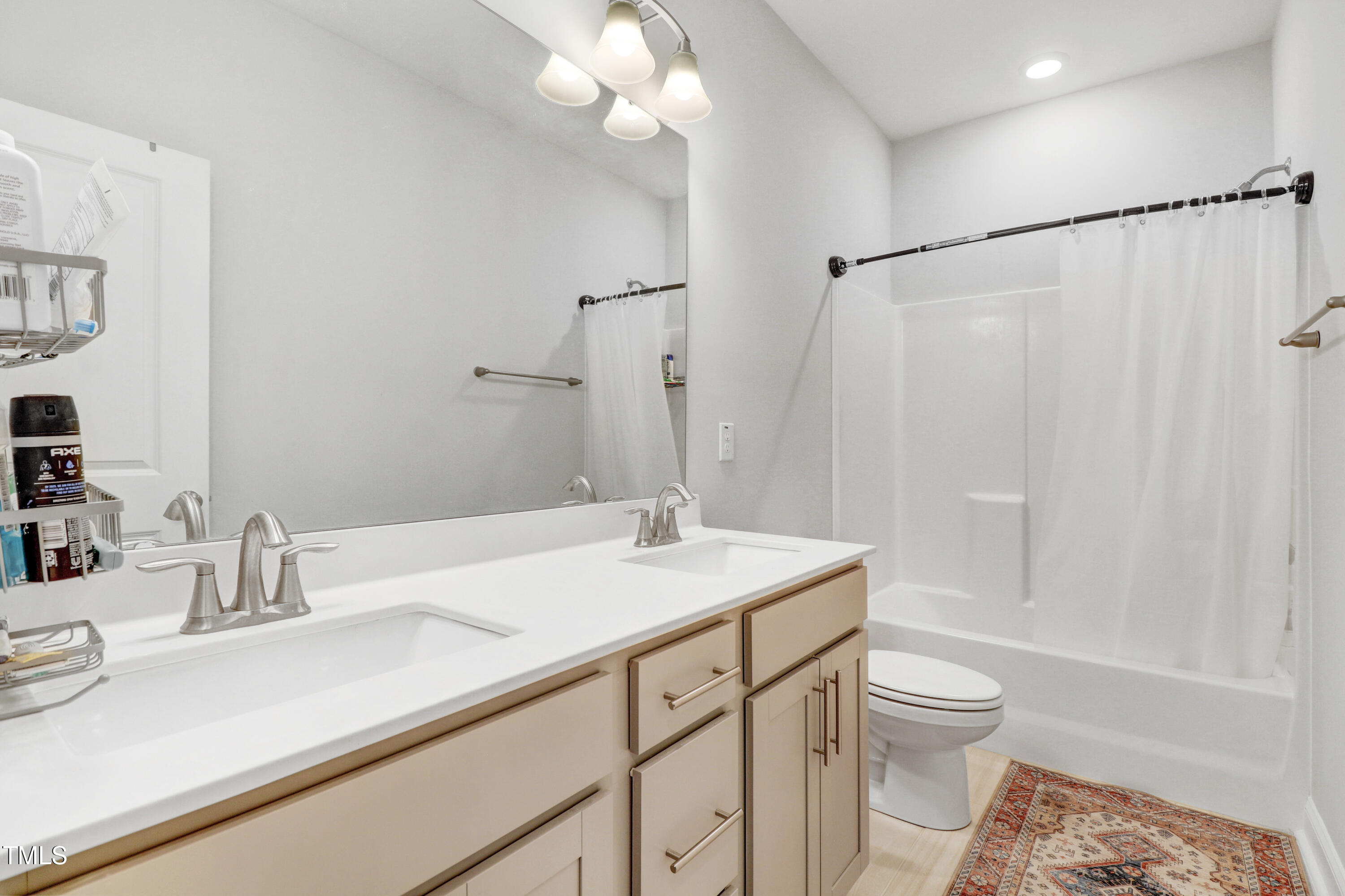 333 Natsam Woods Way Property Photo 16