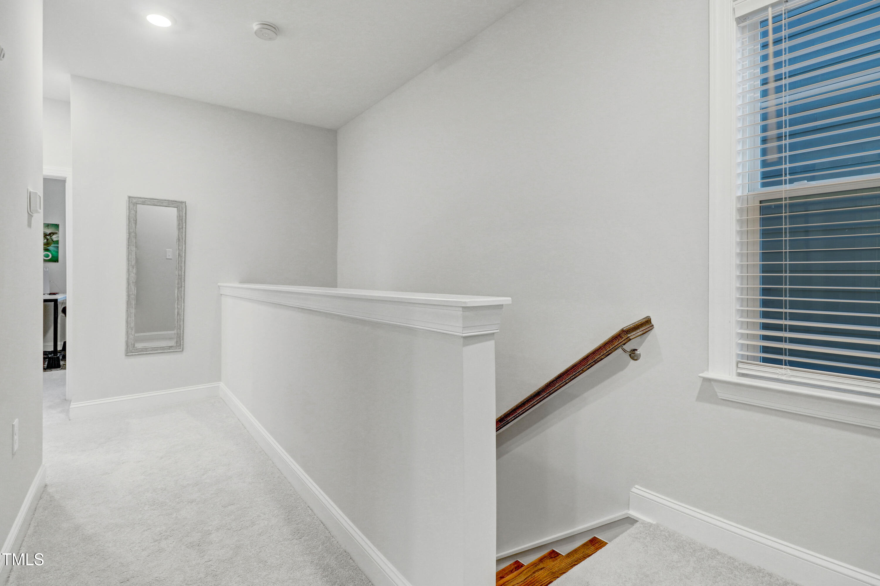 333 Natsam Woods Way Property Photo 18