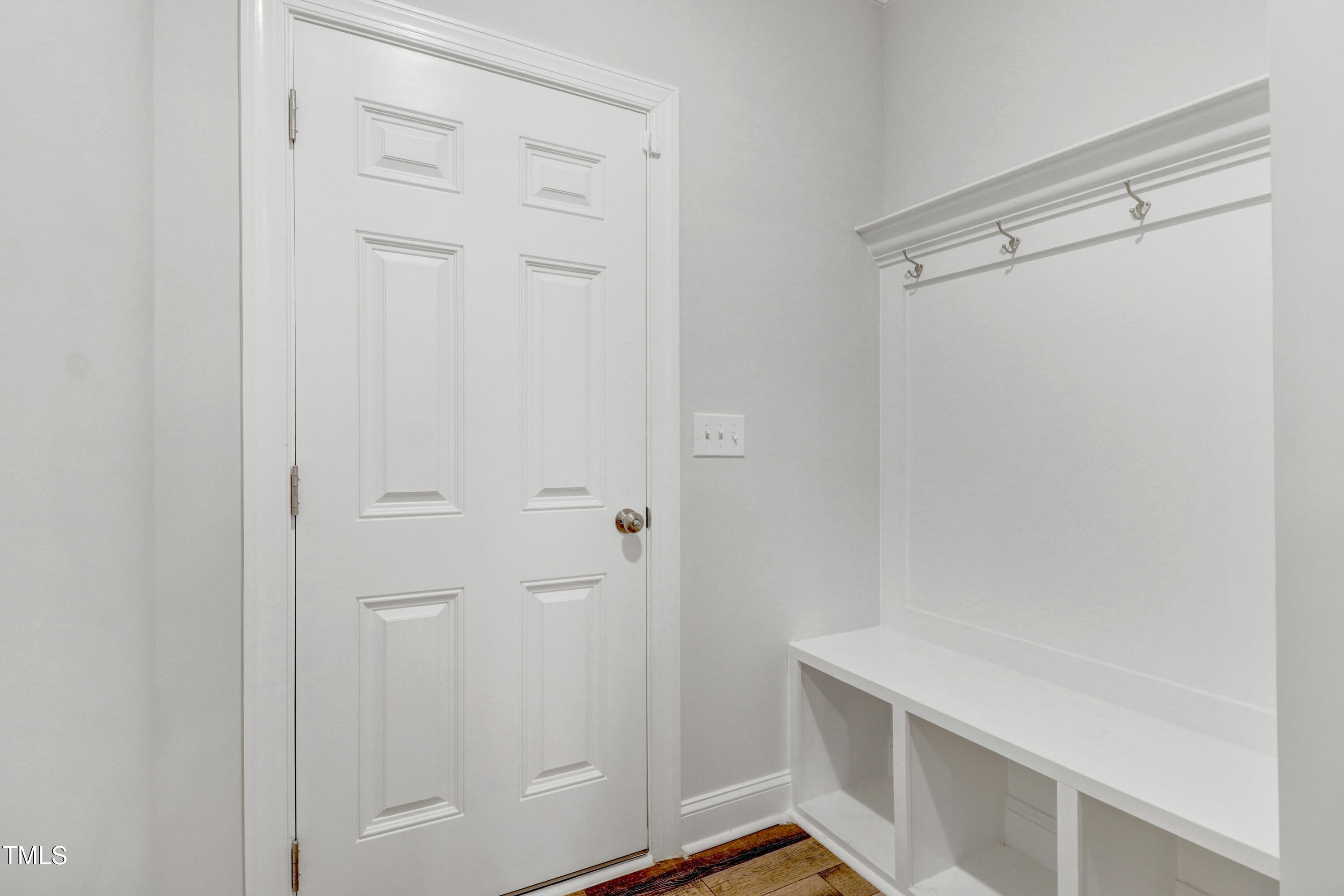 333 Natsam Woods Way Property Photo 19