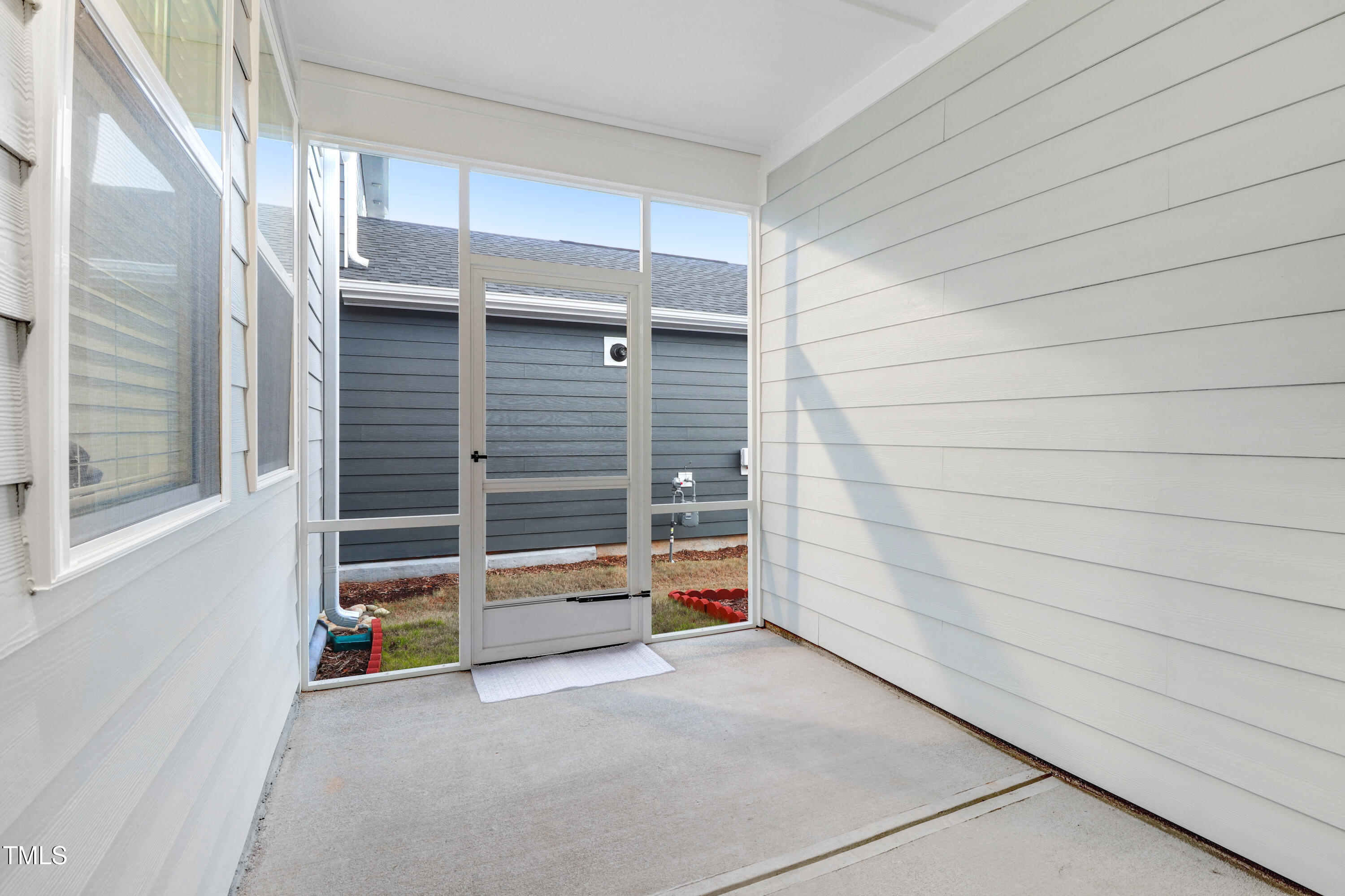 333 Natsam Woods Way Property Photo 20