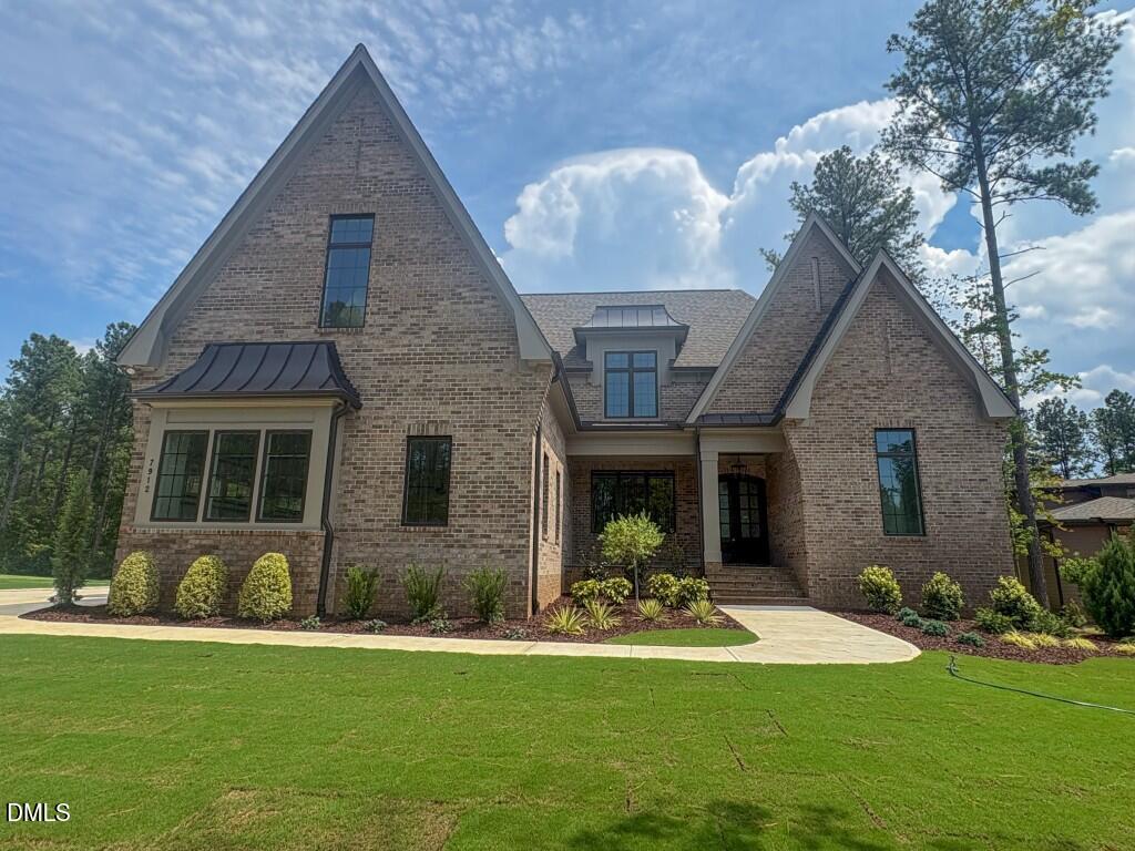 7912 Wexford Waters Lane Property Photo 1