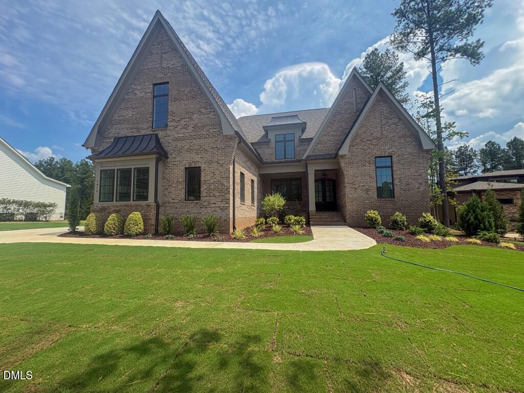 7912 Wexford Waters Lane Property Photo 2