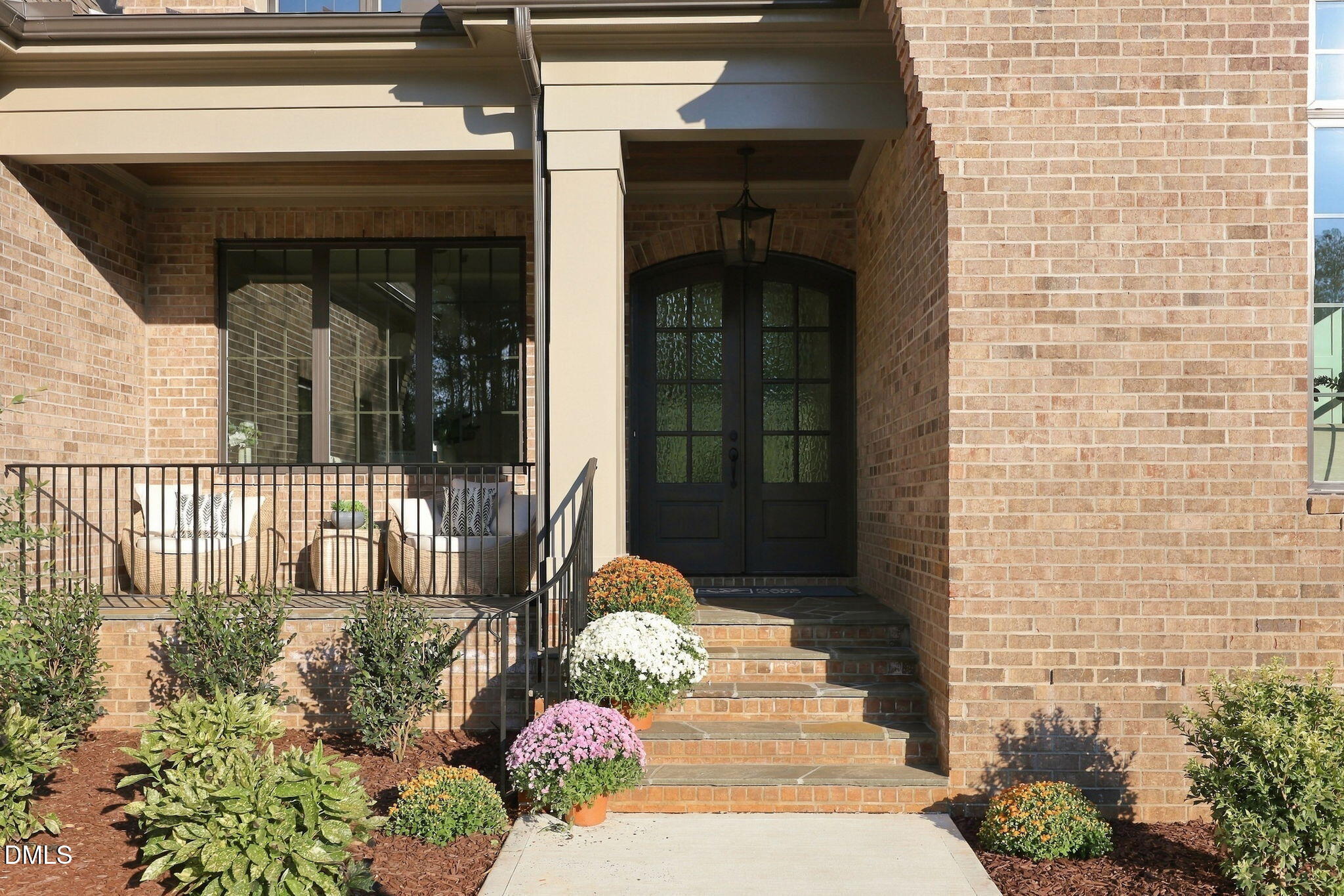 7912 Wexford Waters Lane Property Photo 3
