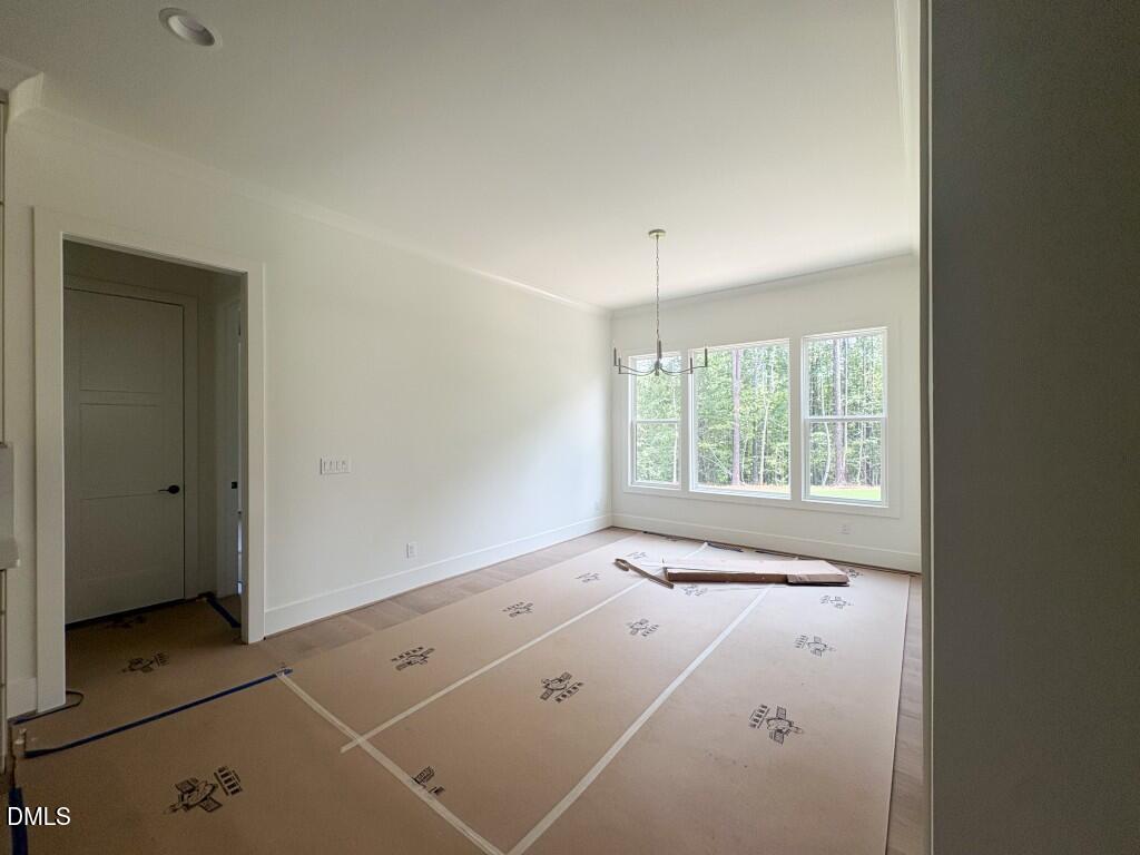 7912 Wexford Waters Lane Property Photo 9