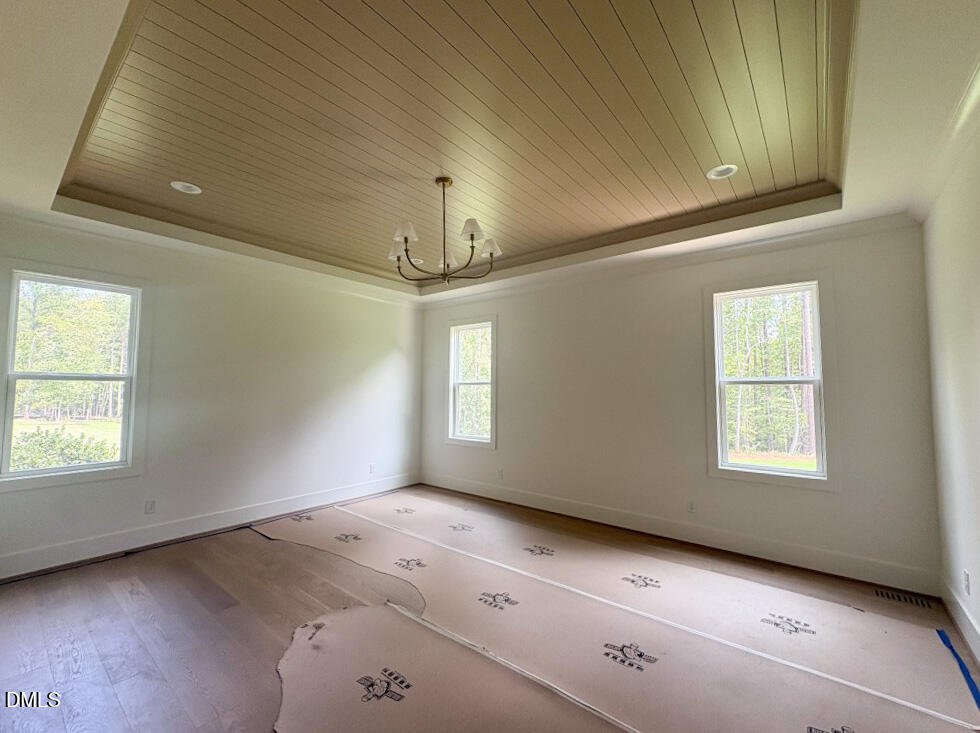 7912 Wexford Waters Lane Property Photo 11