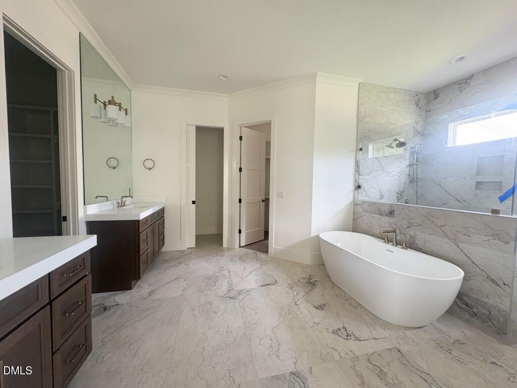 7912 Wexford Waters Lane Property Photo 12
