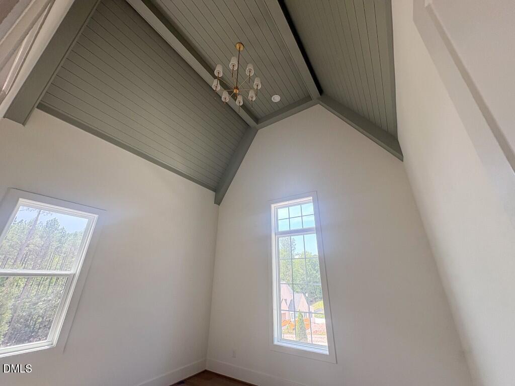 7912 Wexford Waters Lane Property Photo 13
