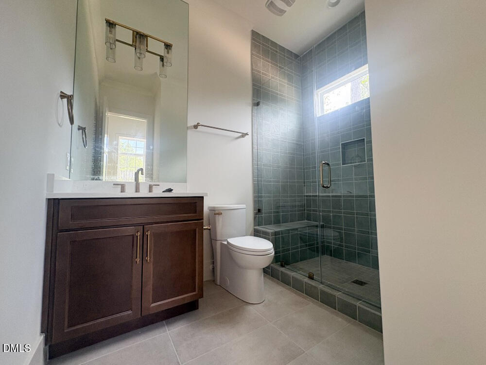 7912 Wexford Waters Lane Property Photo 14
