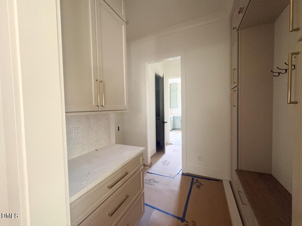 7912 Wexford Waters Lane Property Photo 15