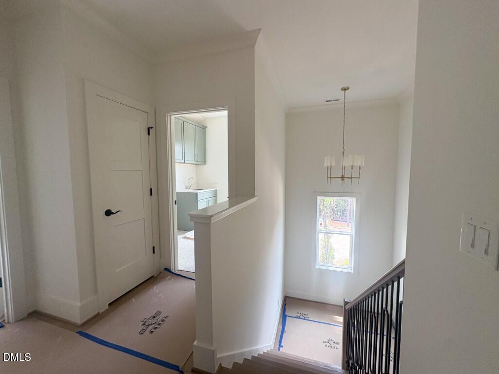 7912 Wexford Waters Lane Property Photo 18