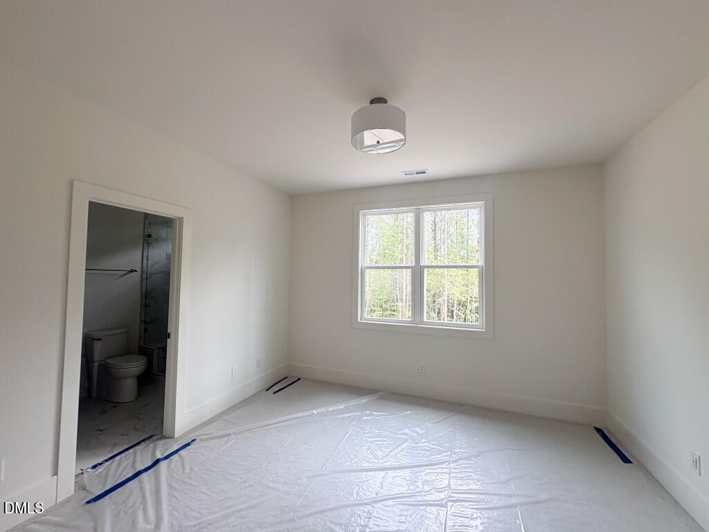 7912 Wexford Waters Lane Property Photo 19