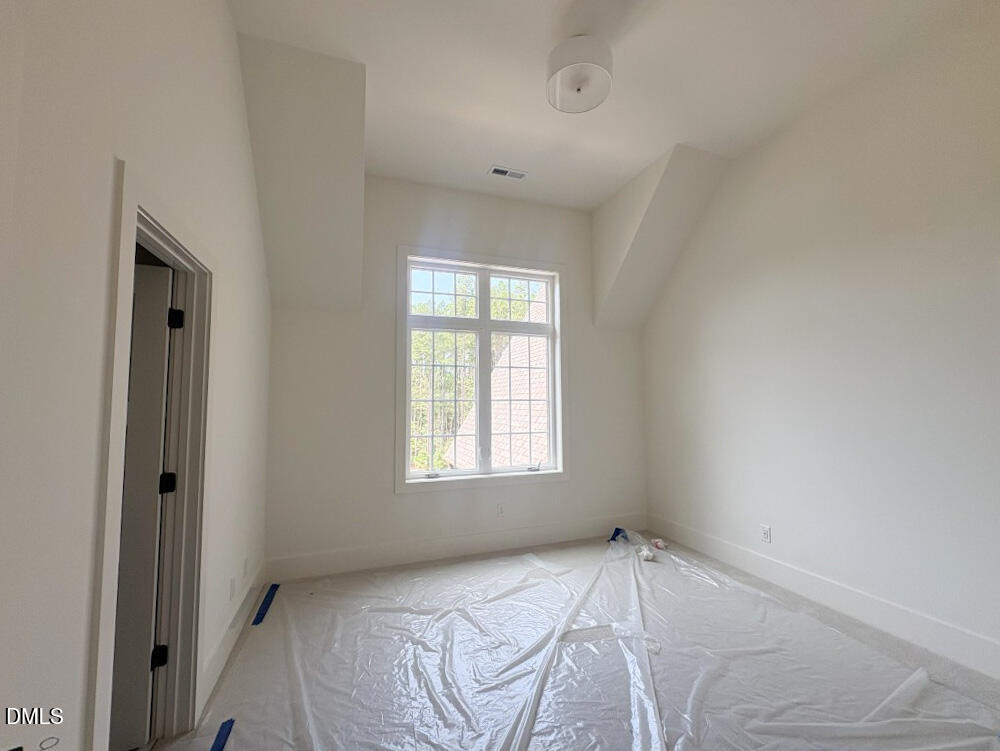 7912 Wexford Waters Lane Property Photo 21