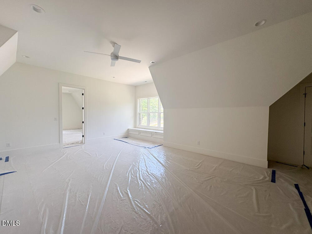 7912 Wexford Waters Lane Property Photo 22