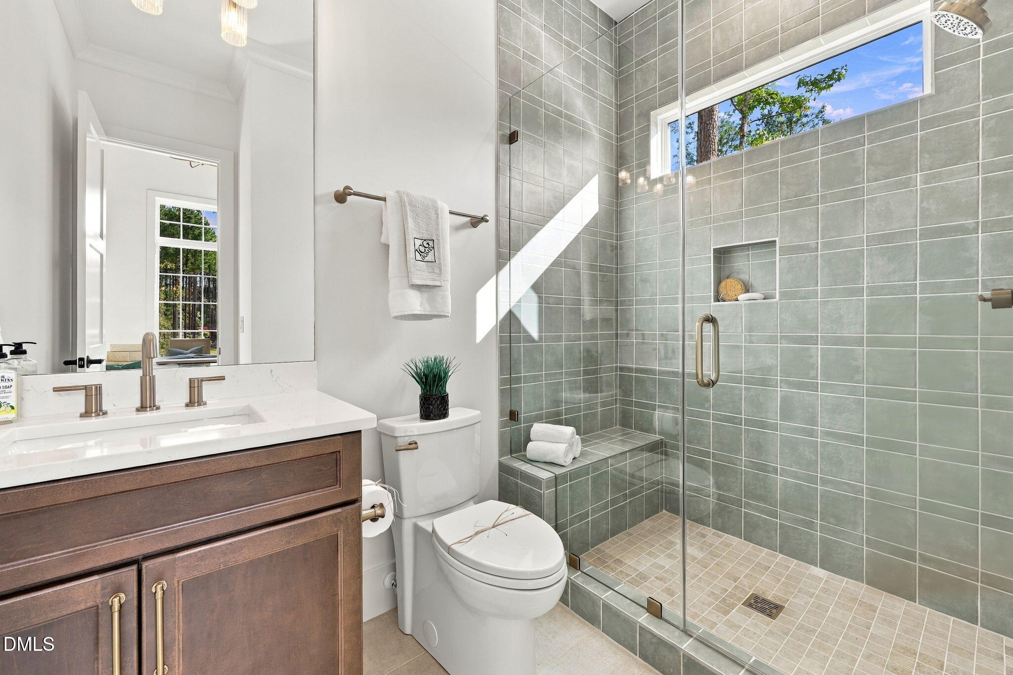 7912 Wexford Waters Lane Property Photo 29