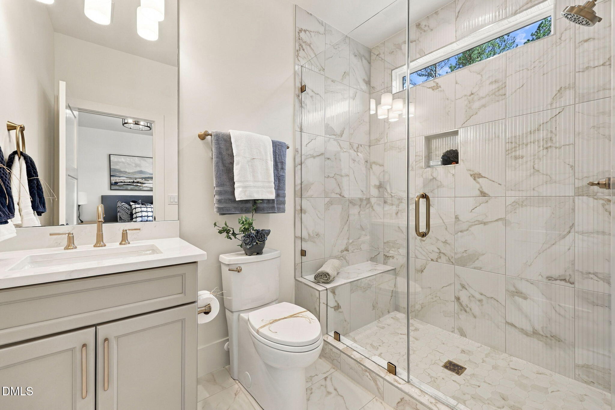 7912 Wexford Waters Lane Property Photo 31