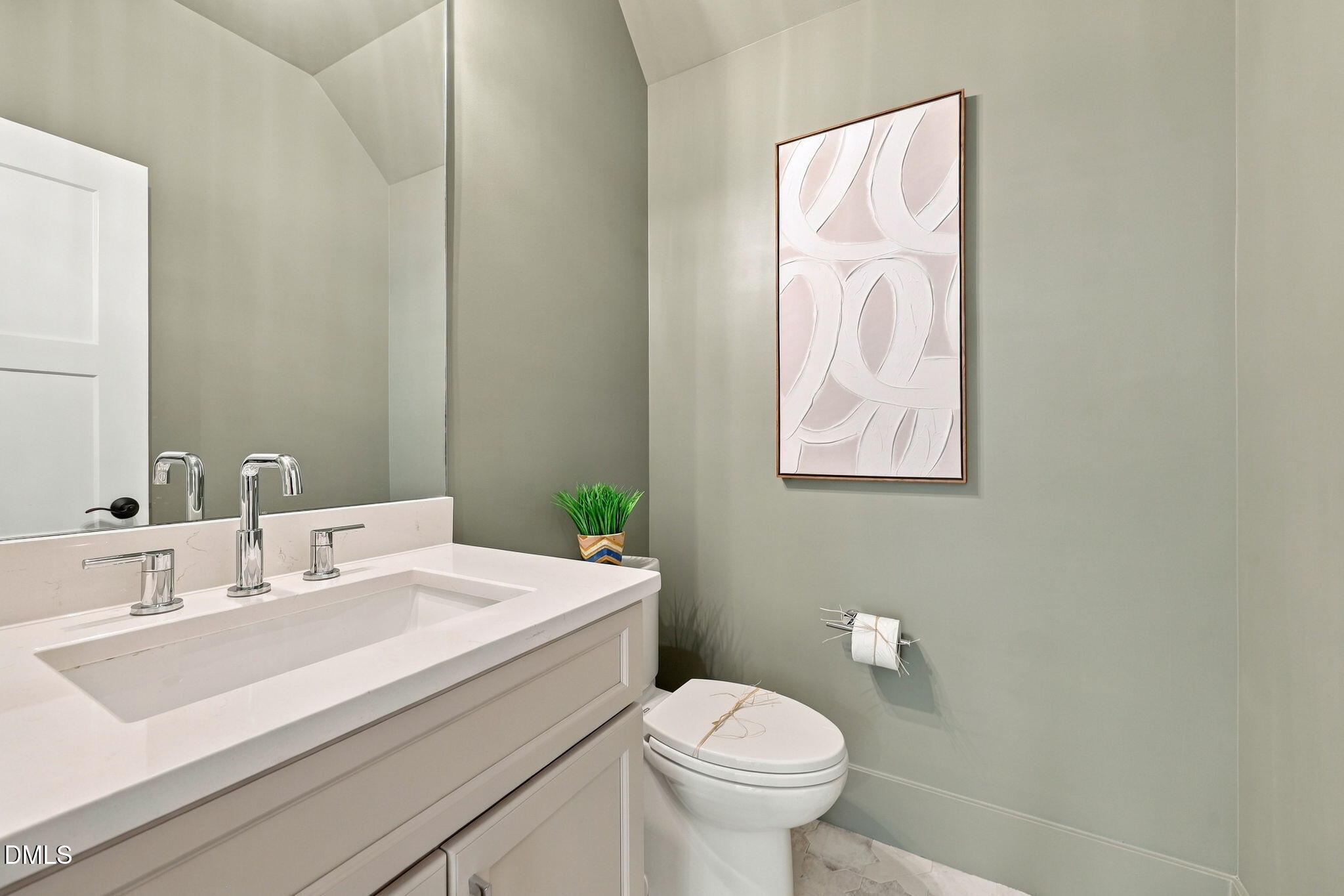 7912 Wexford Waters Lane Property Photo 37