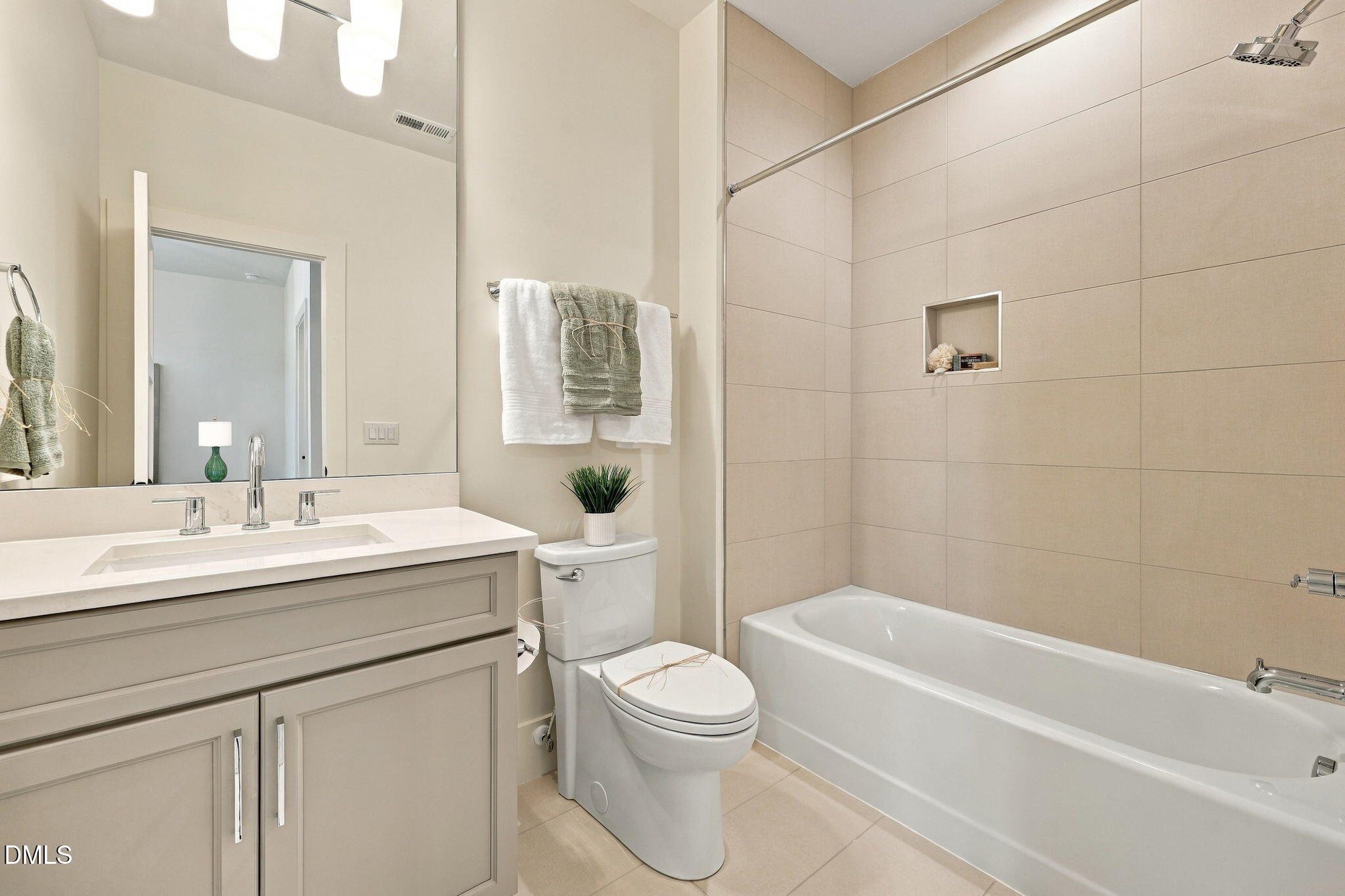 7912 Wexford Waters Lane Property Photo 39