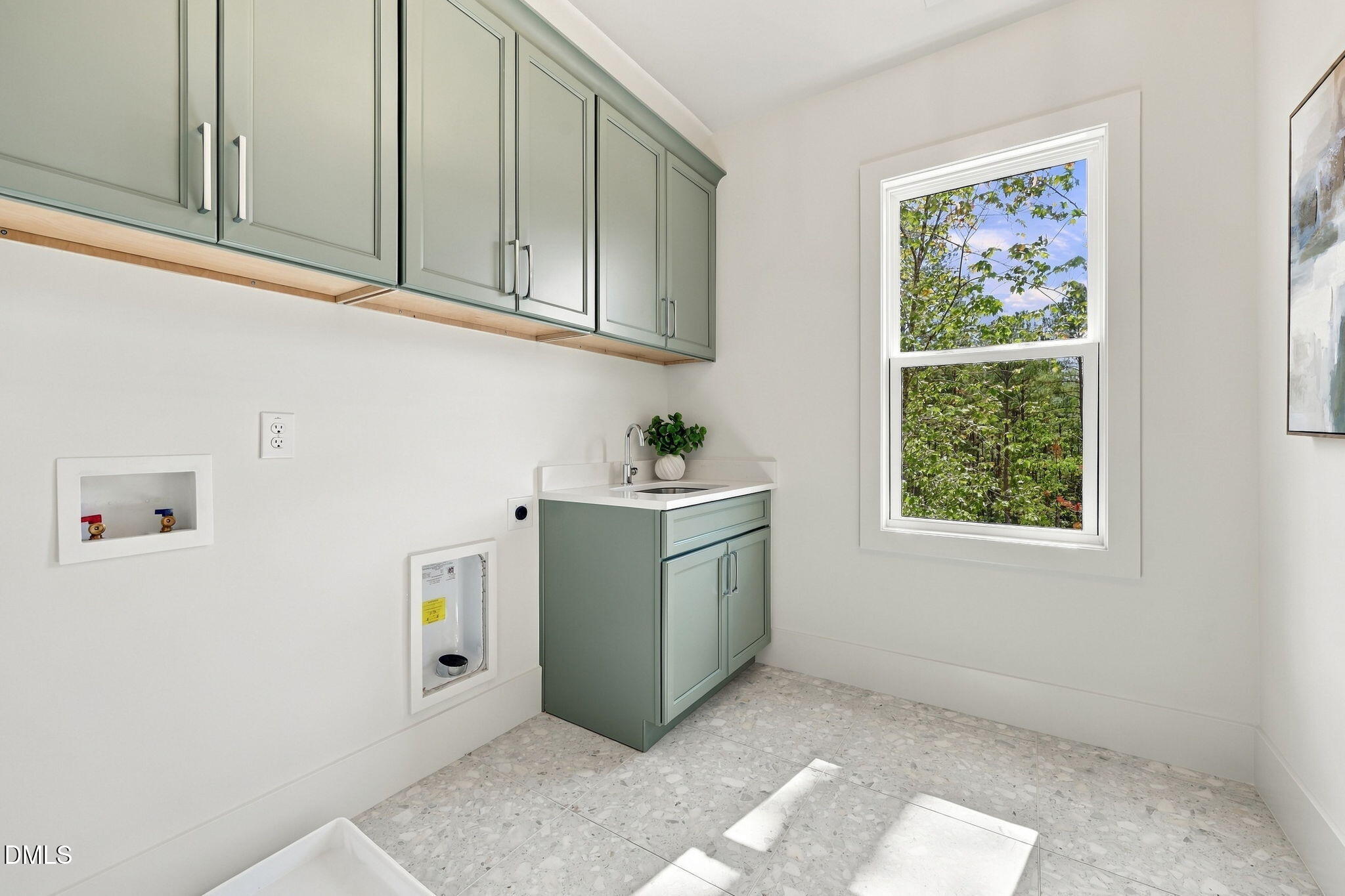 7912 Wexford Waters Lane Property Photo 43