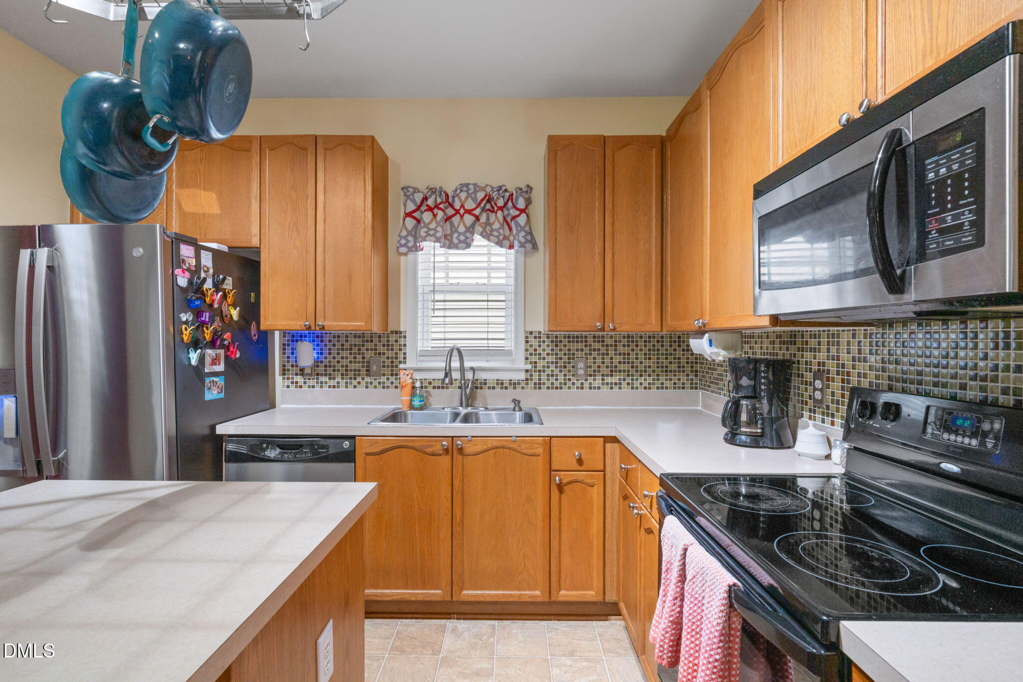 133 Haywood Lane Property Photo 11