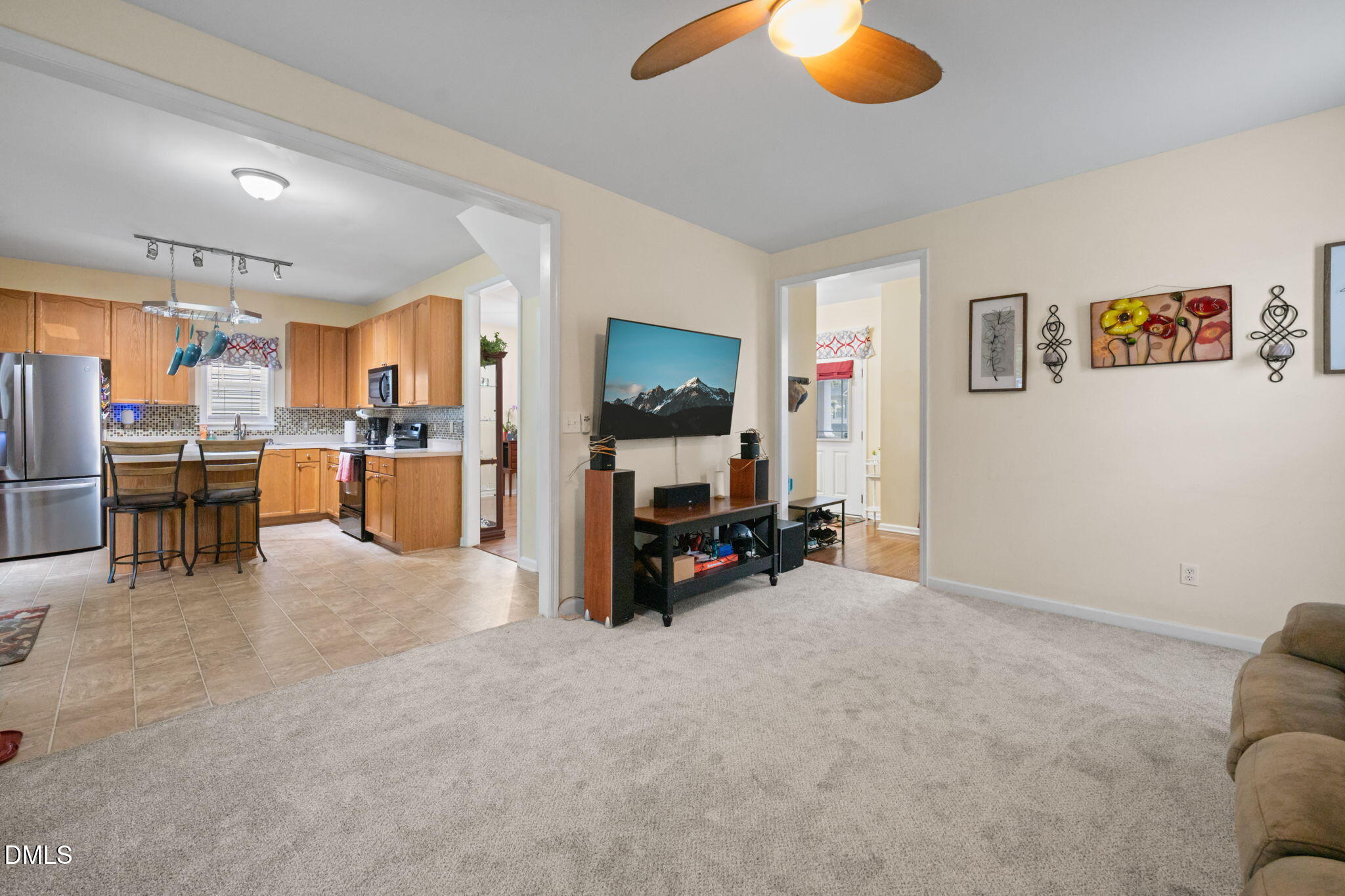 133 Haywood Lane Property Photo 13