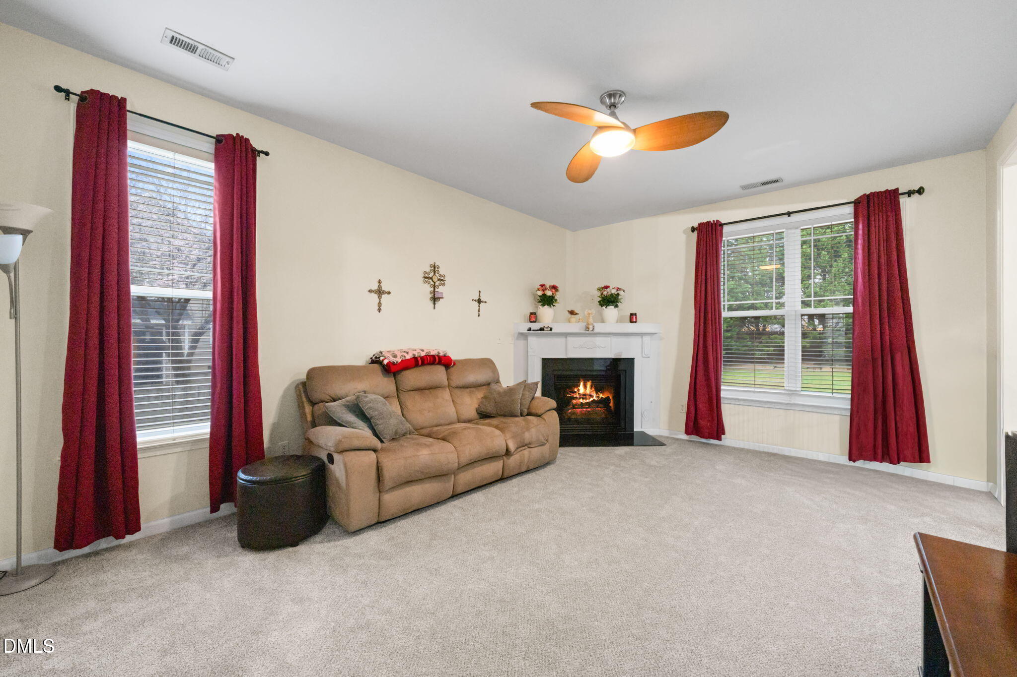 133 Haywood Lane Property Photo 14