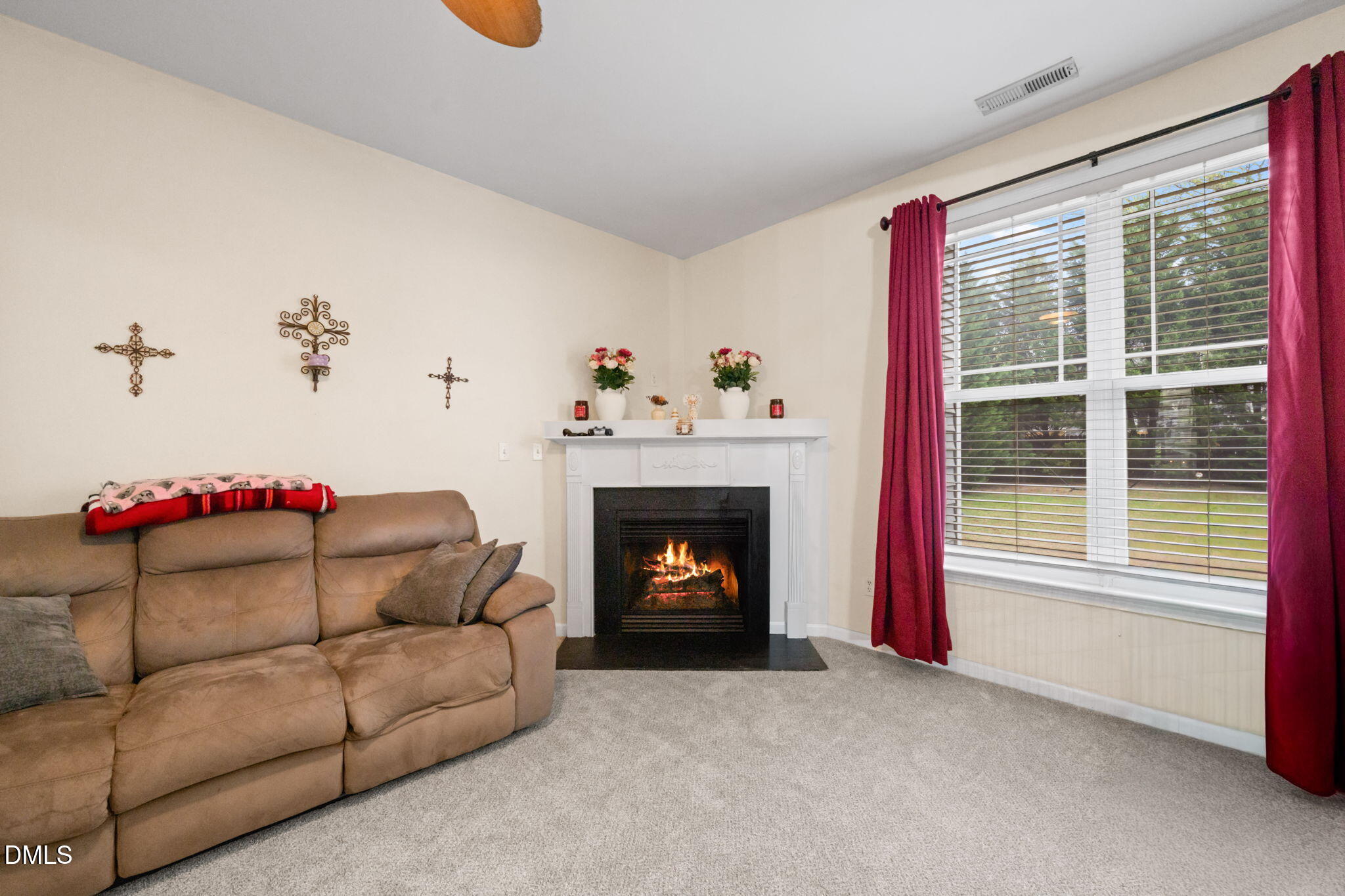 133 Haywood Lane Property Photo 15