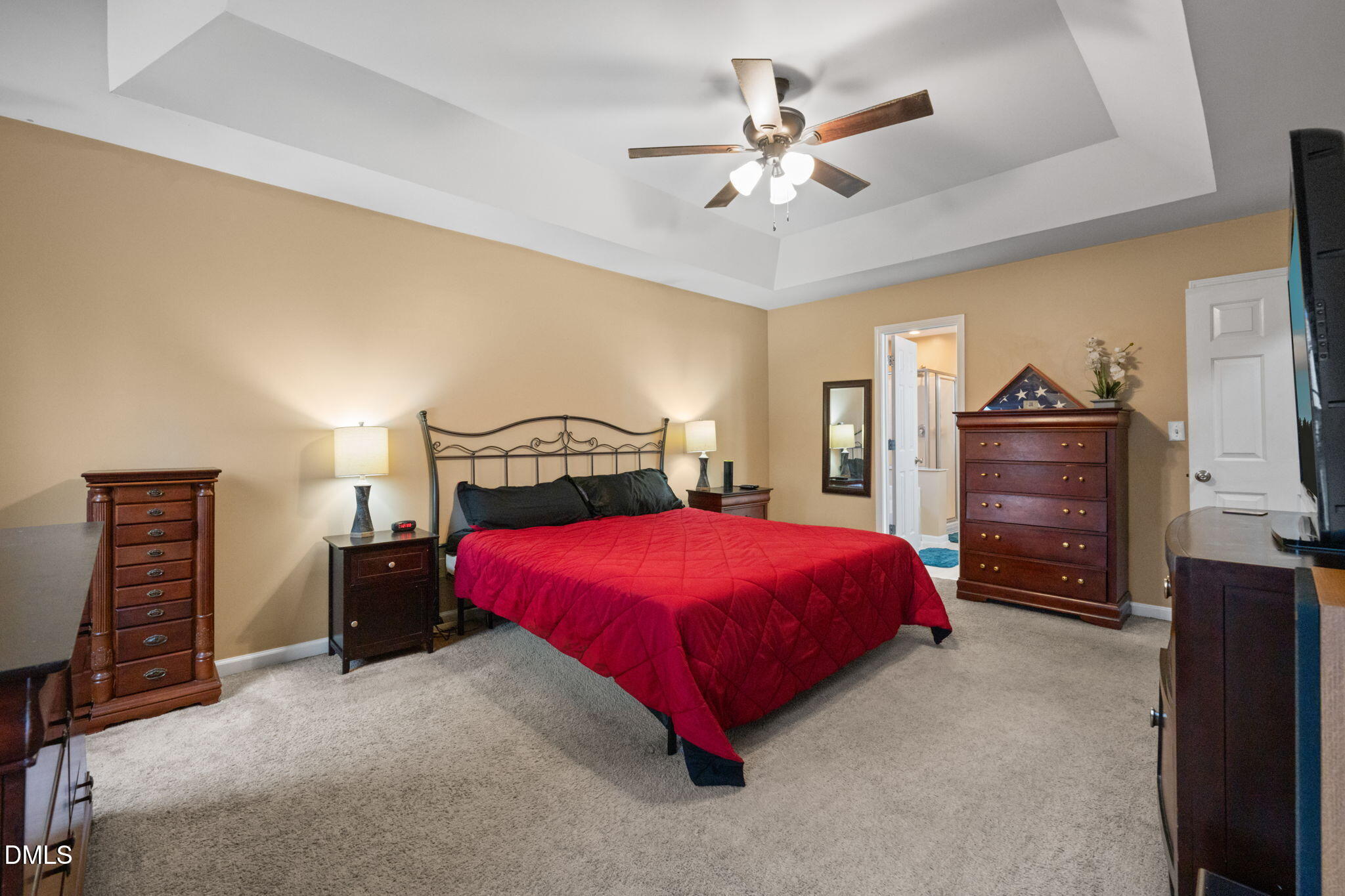133 Haywood Lane Property Photo 18