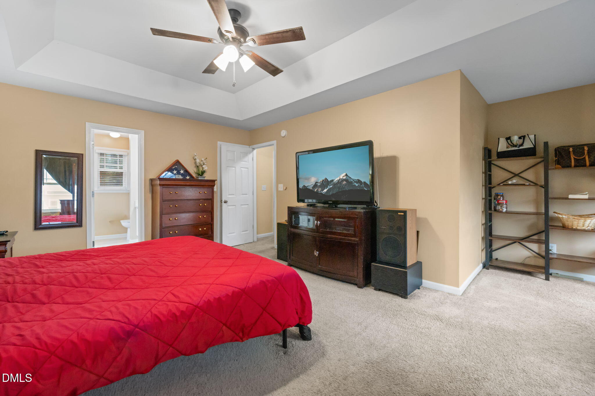 133 Haywood Lane Property Photo 19