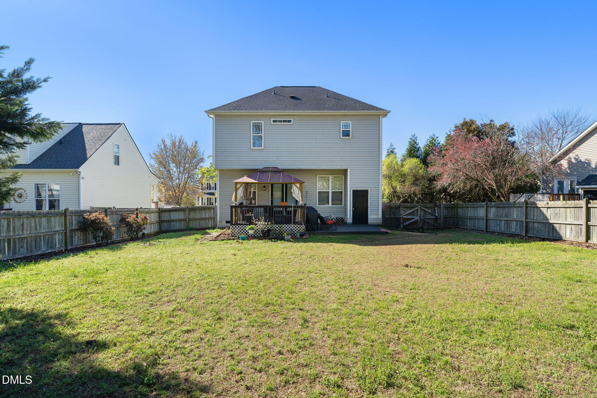 133 Haywood Lane Property Photo 31