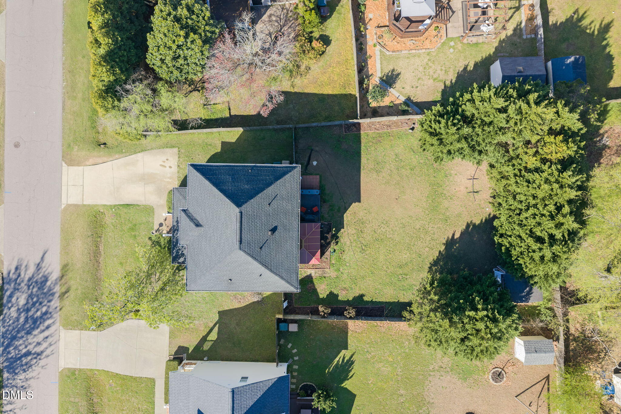 133 Haywood Lane Property Photo 39