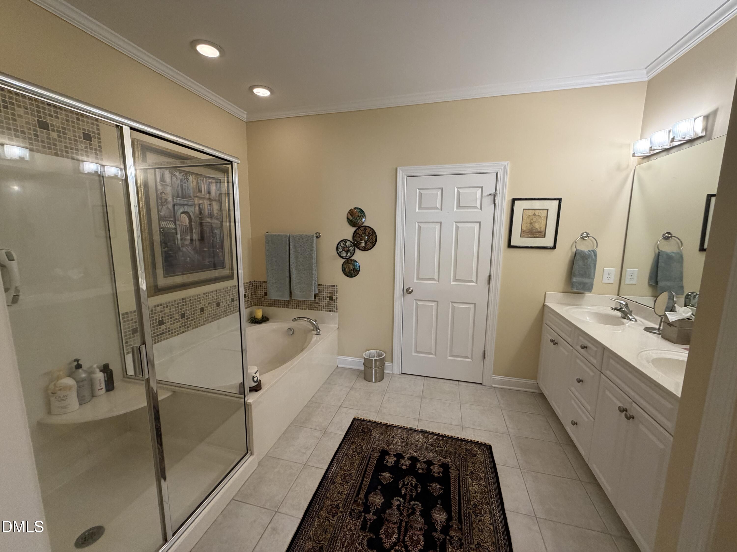 161 Lake Park Circle Property Photo 28